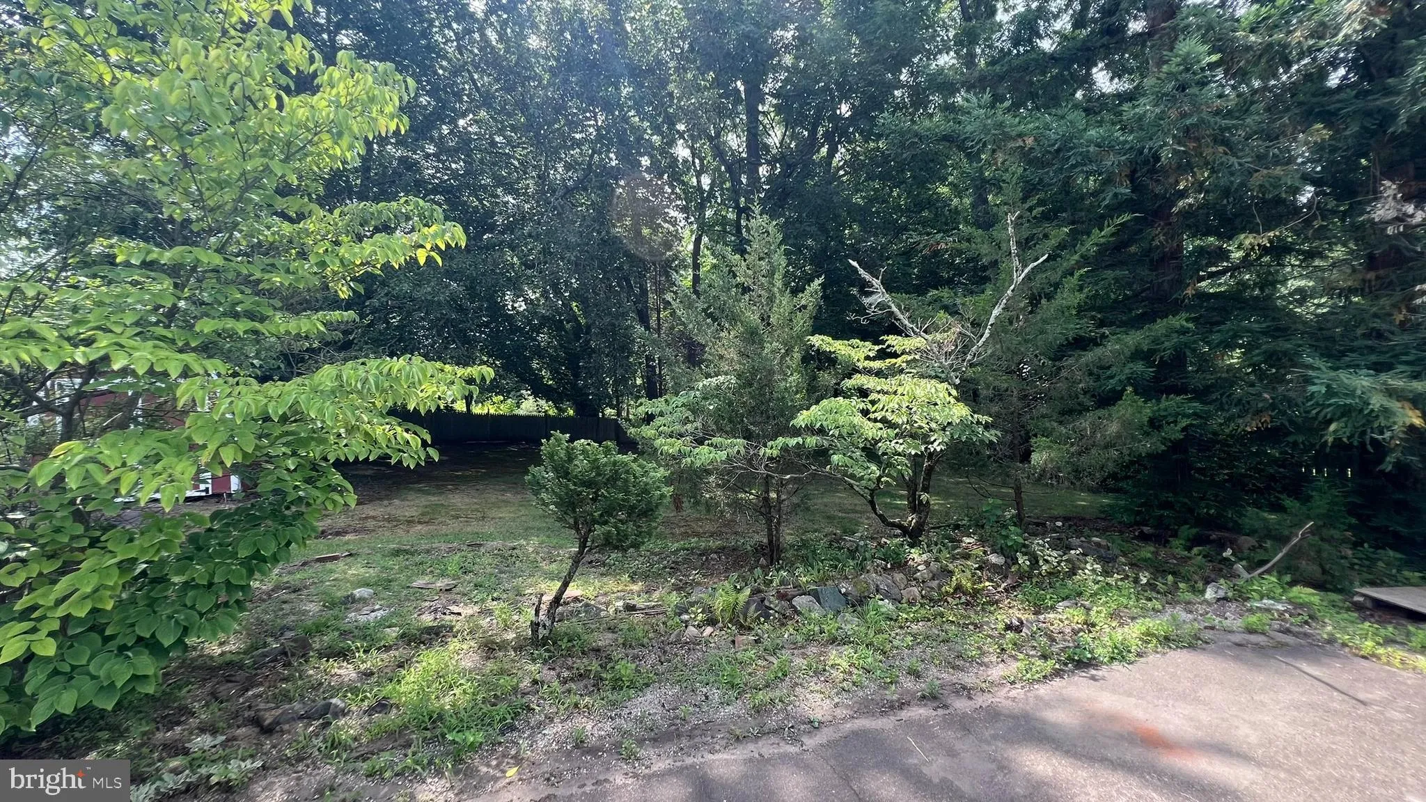 Stratford, New Jersey 08084, United States, 3 Bedrooms Bedrooms, ,2 BathroomsBathrooms,Residential,Active,171556