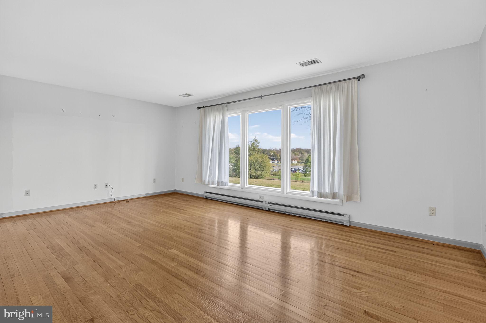 1243 N FREDERICK PIKE