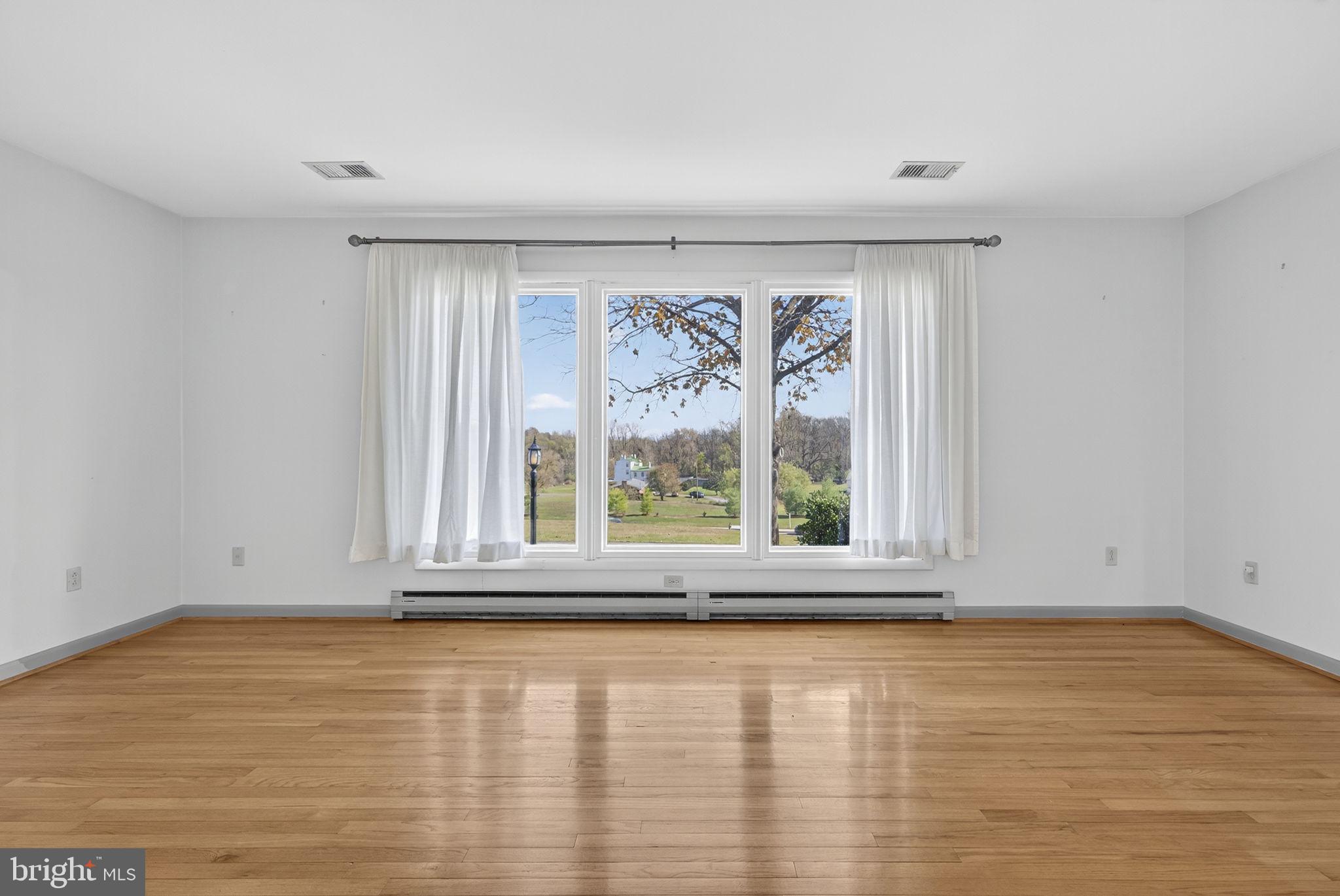 1243 N FREDERICK PIKE