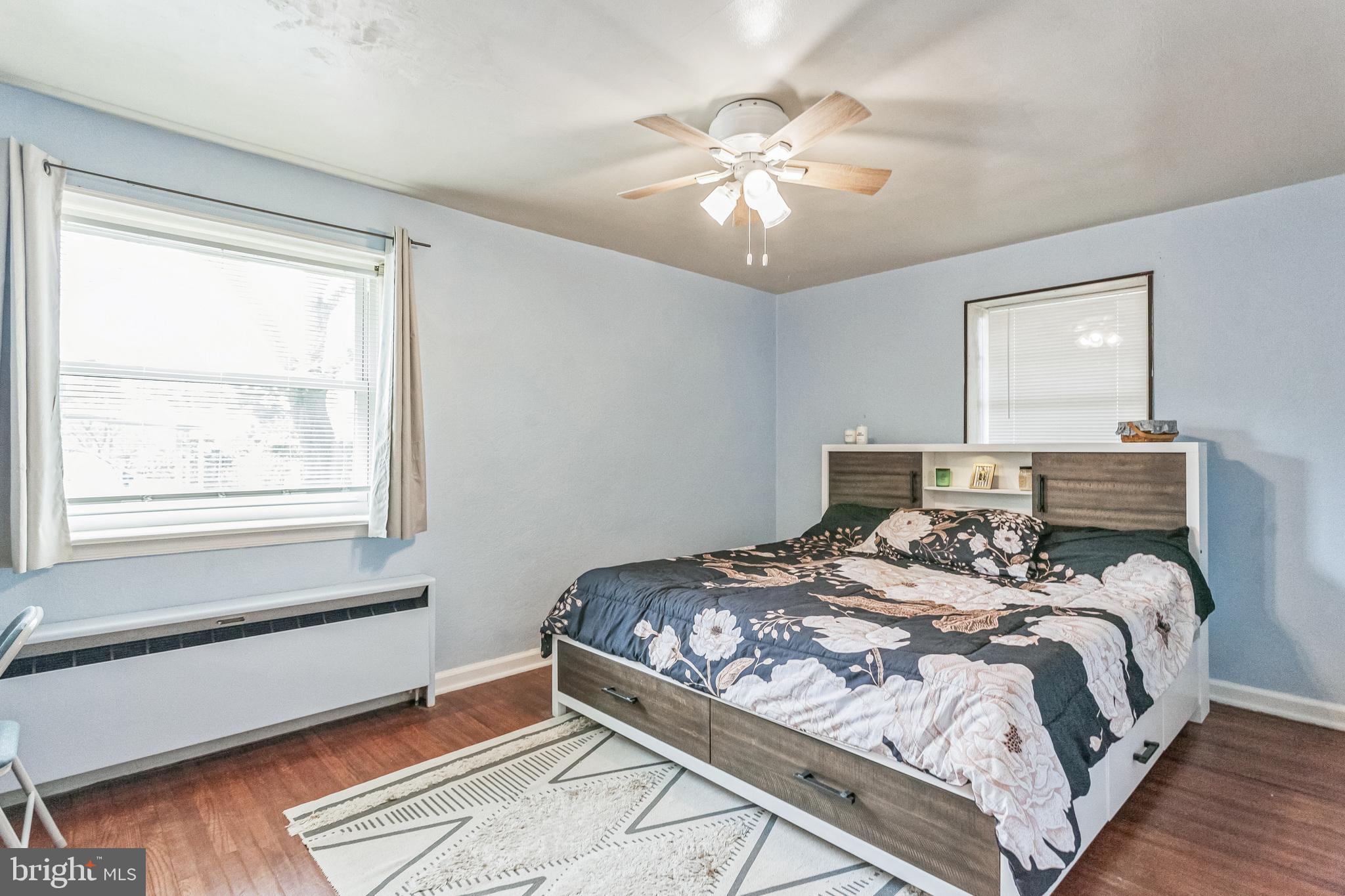 LANSDOWNE - Residential