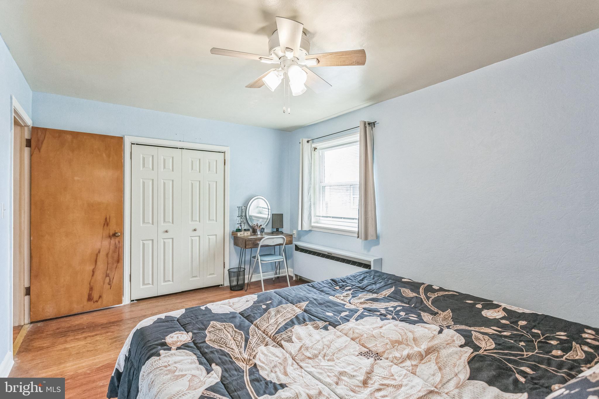 LANSDOWNE - Residential