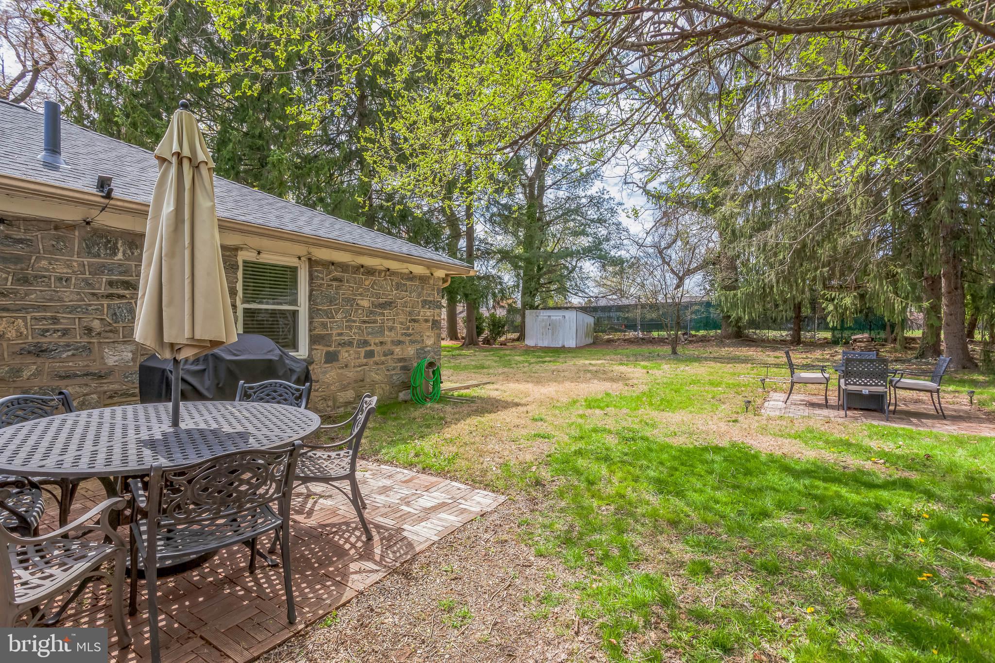 LANSDOWNE - Residential