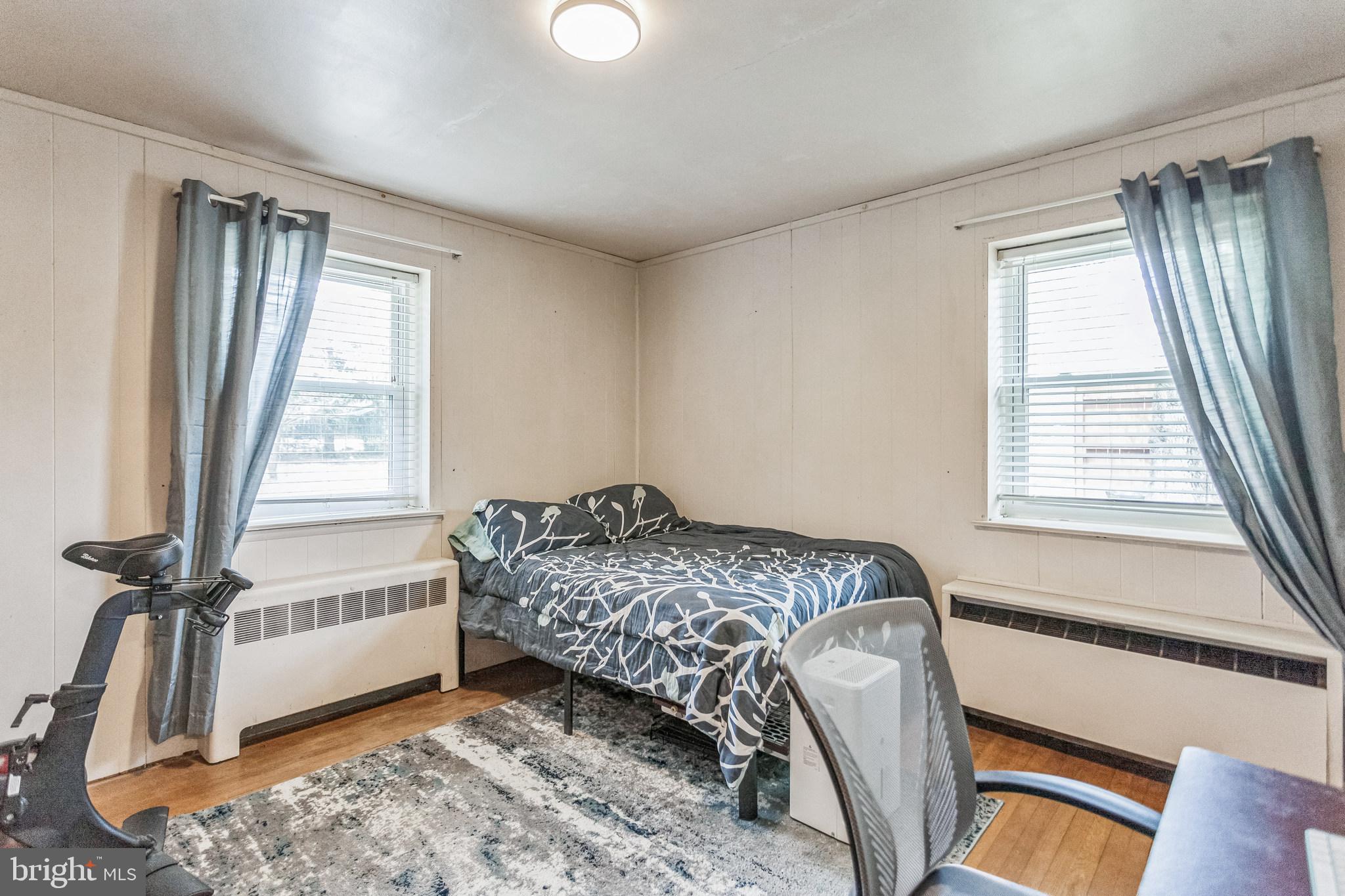 LANSDOWNE - Residential