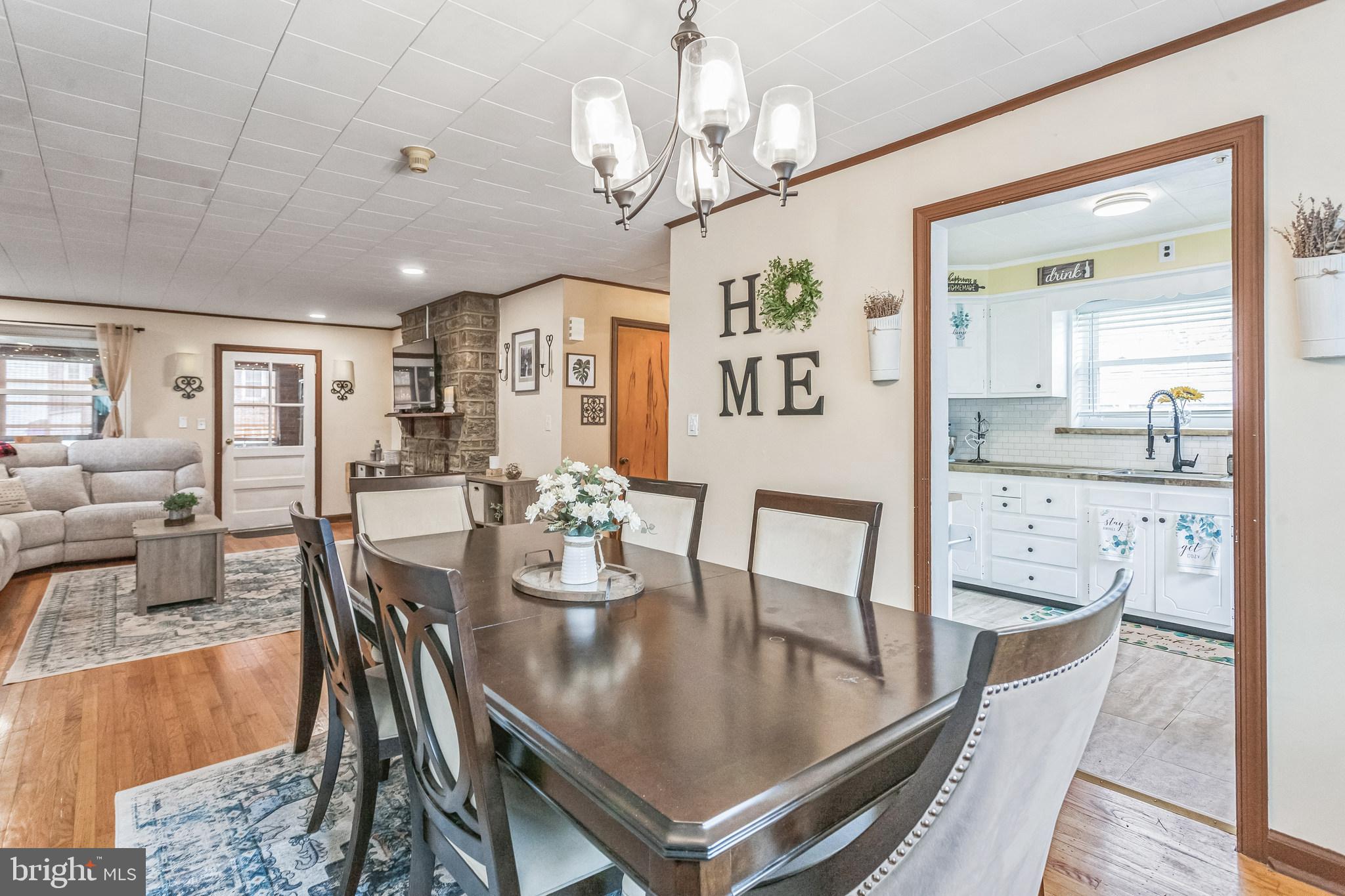 LANSDOWNE - Residential