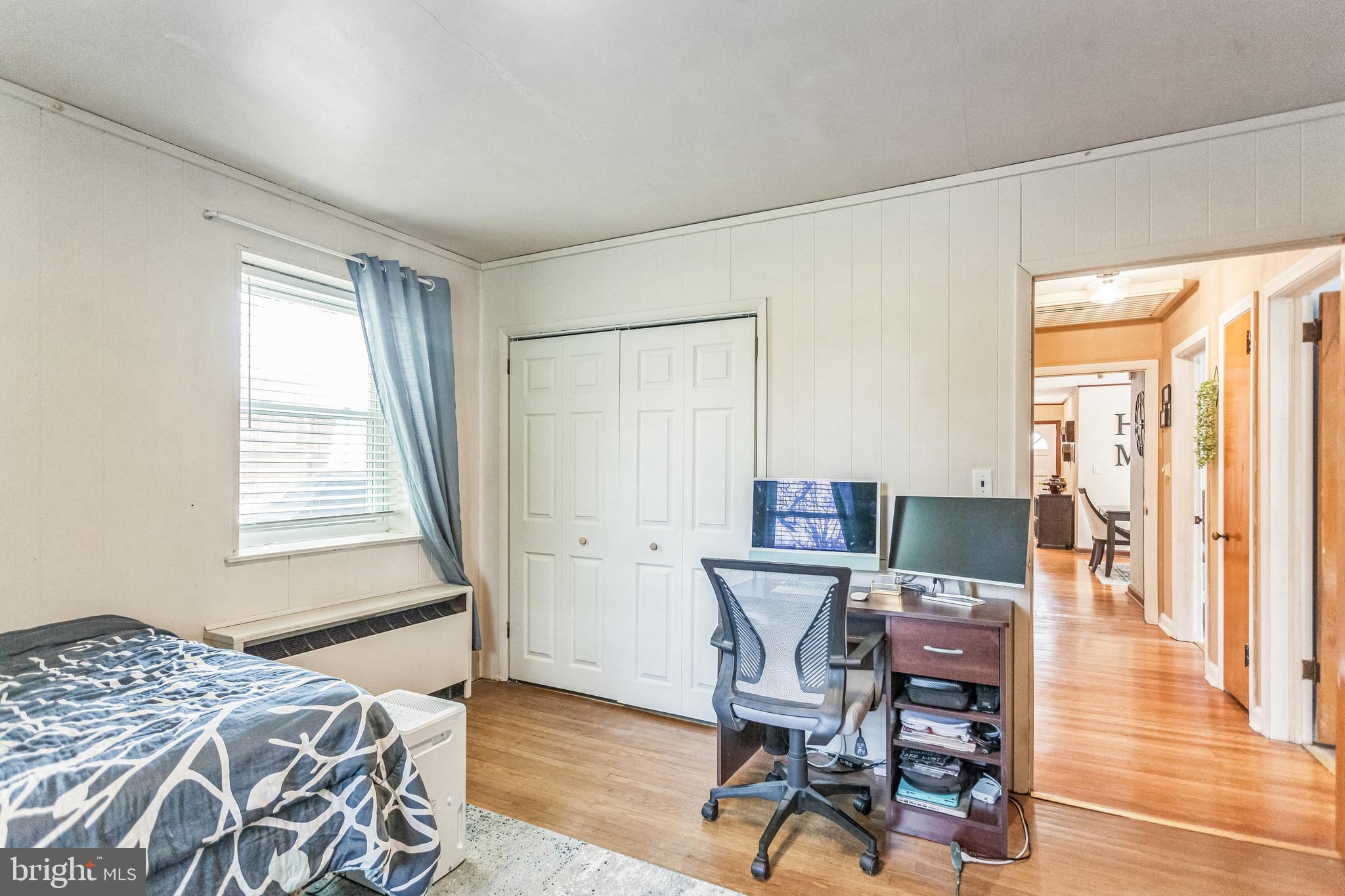 LANSDOWNE - Residential