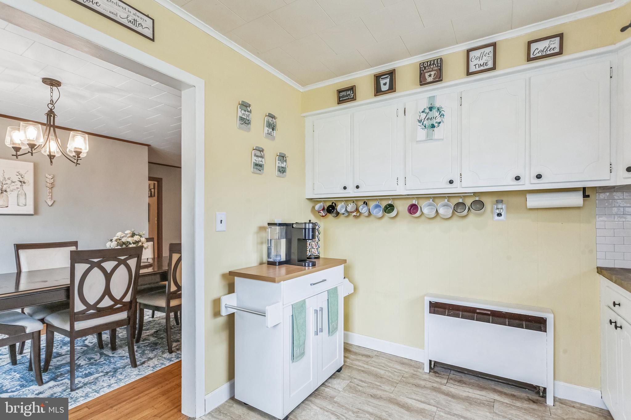 LANSDOWNE - Residential