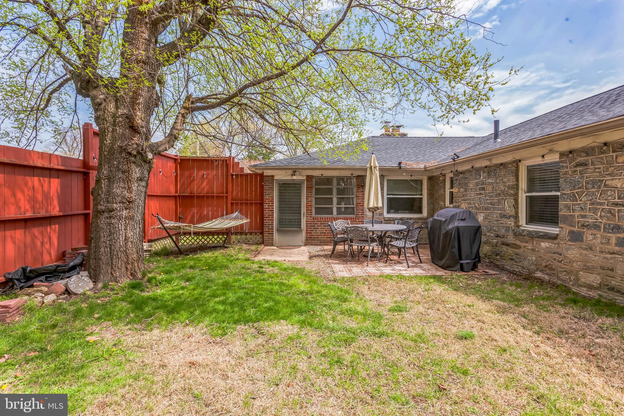 LANSDOWNE - Residential