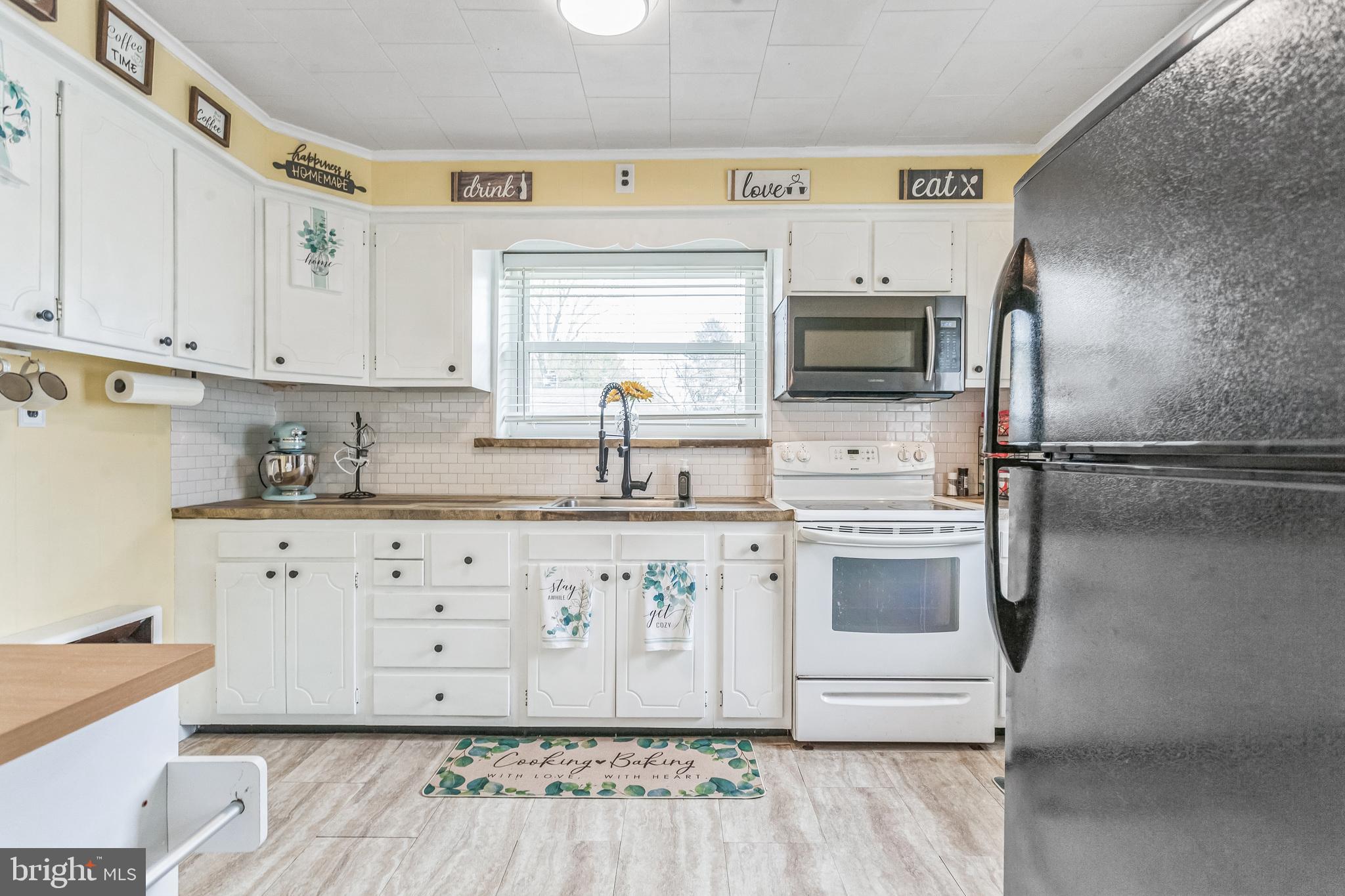 LANSDOWNE - Residential