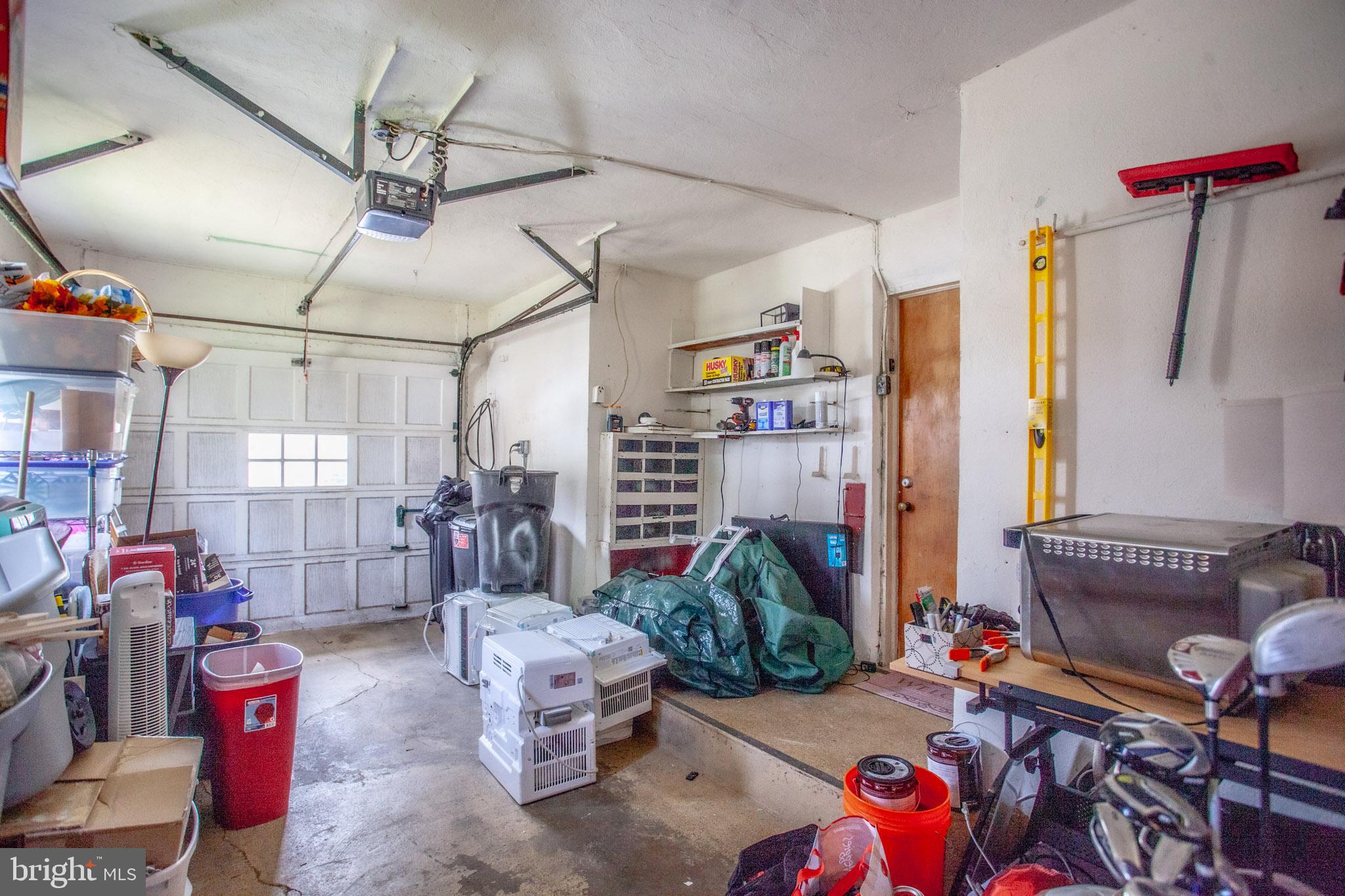 LANSDOWNE - Residential