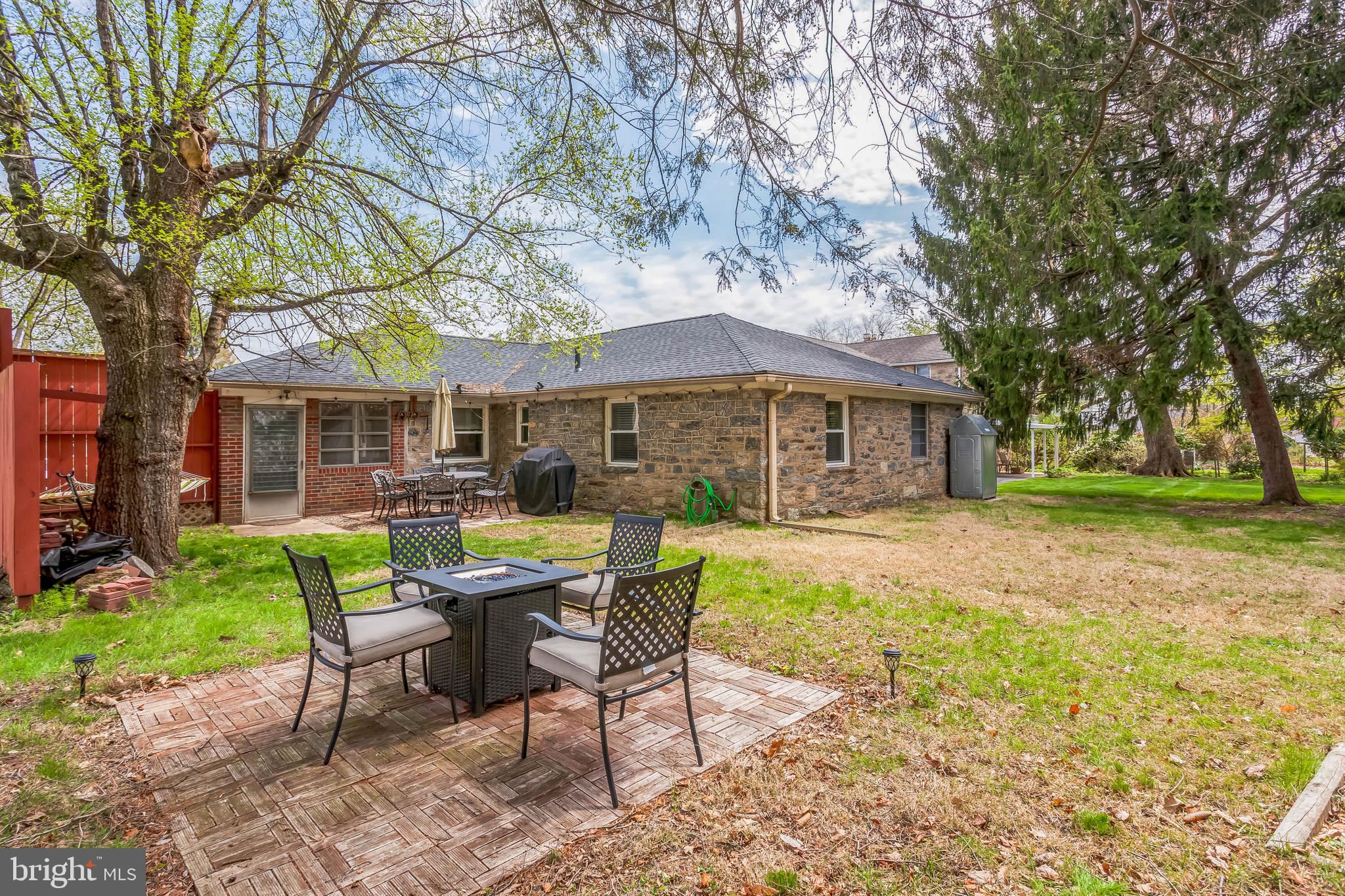 LANSDOWNE - Residential