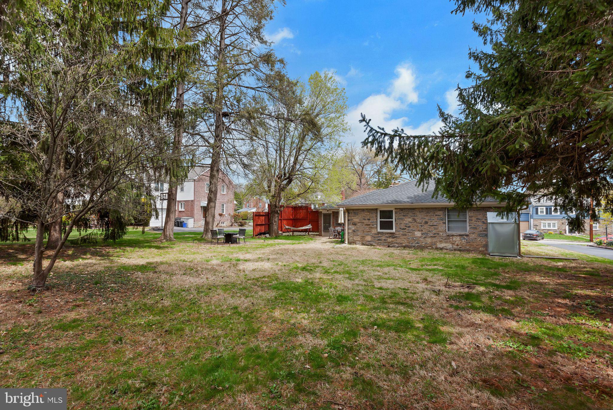 LANSDOWNE - Residential