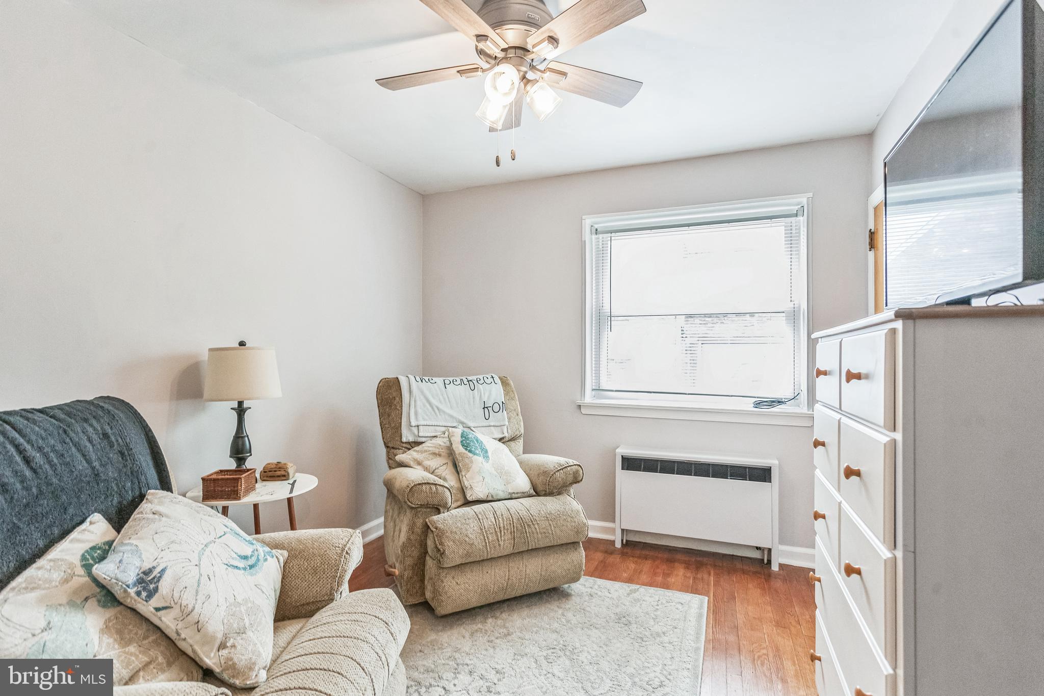 LANSDOWNE - Residential