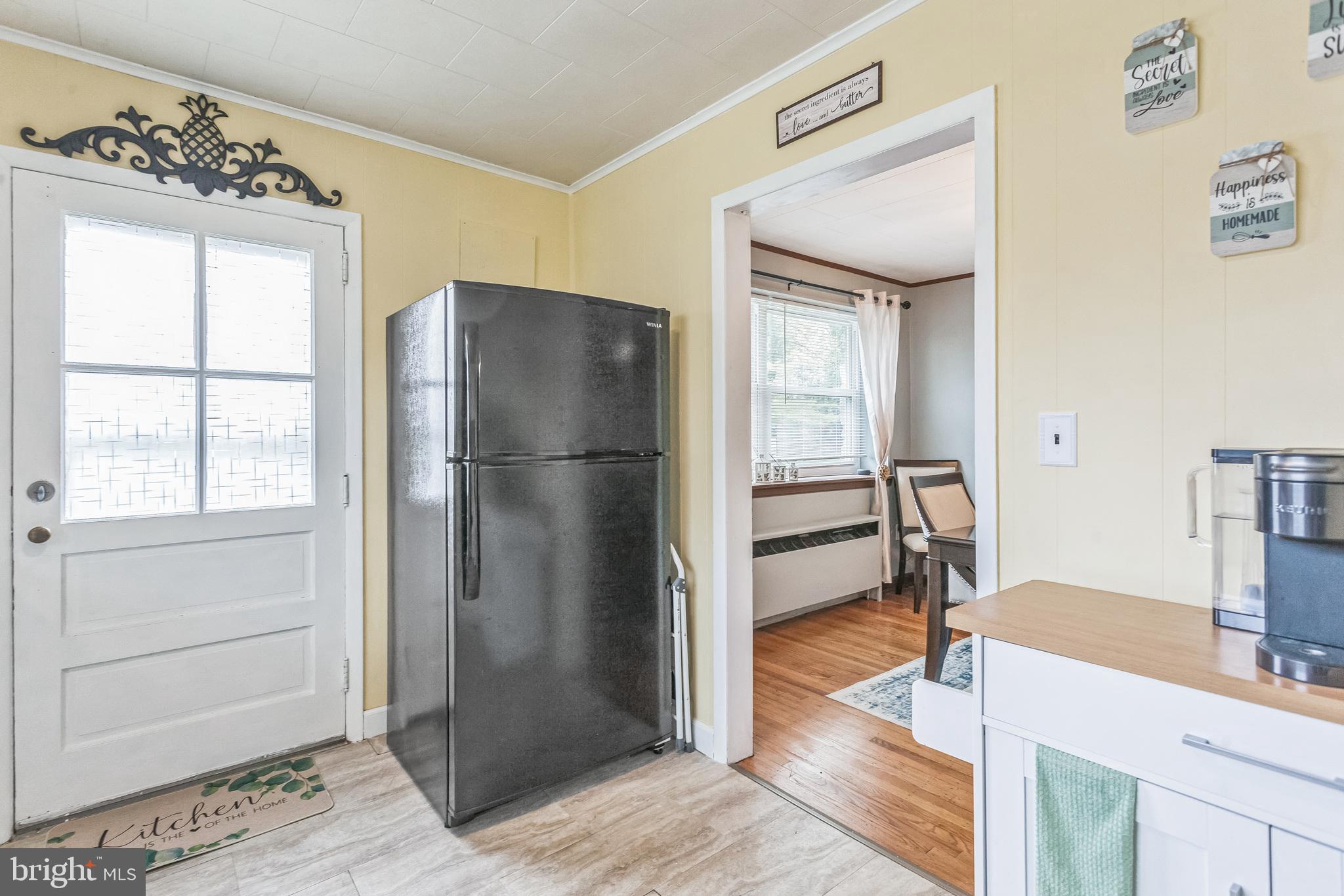 LANSDOWNE - Residential