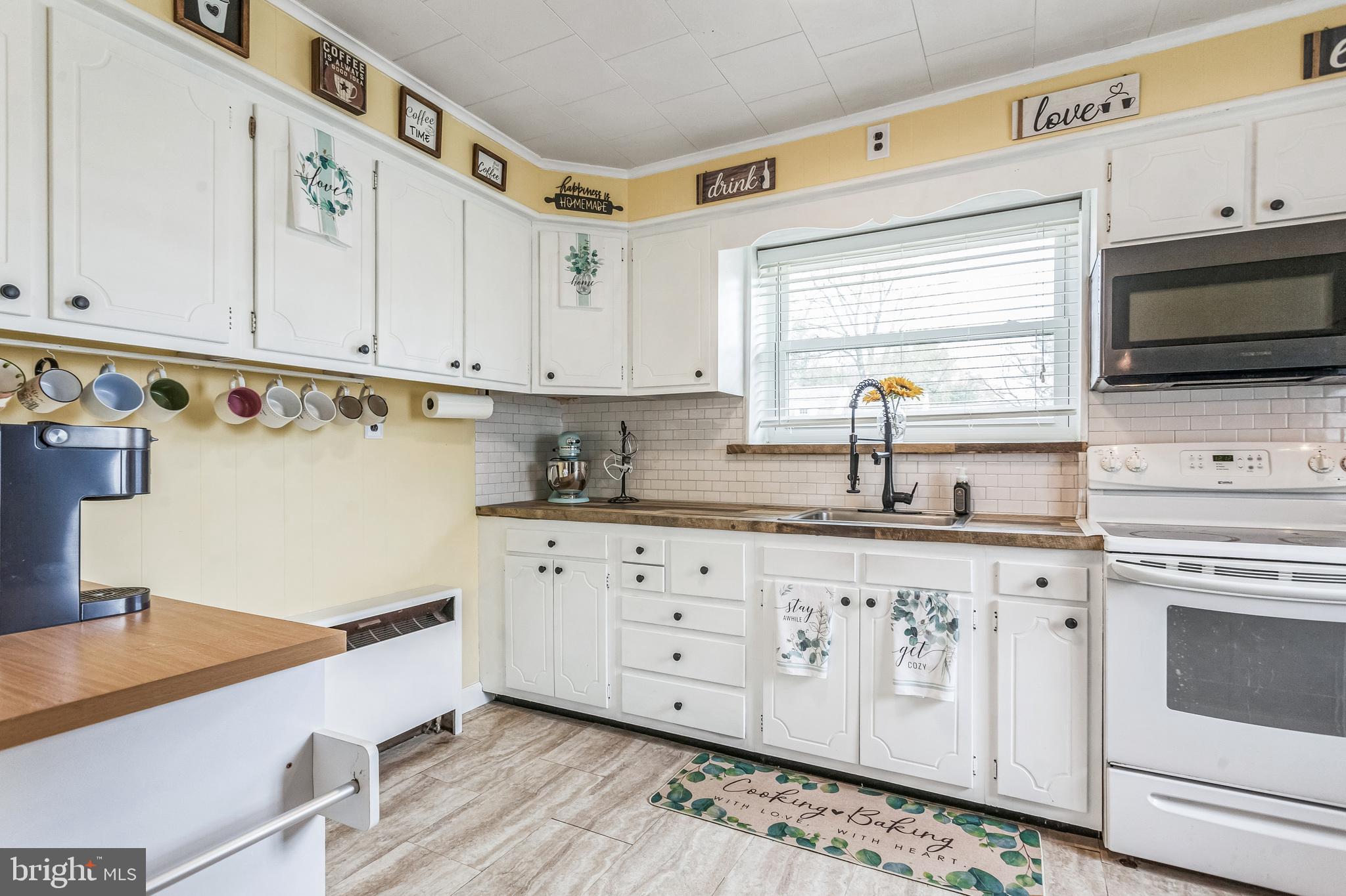 LANSDOWNE - Residential