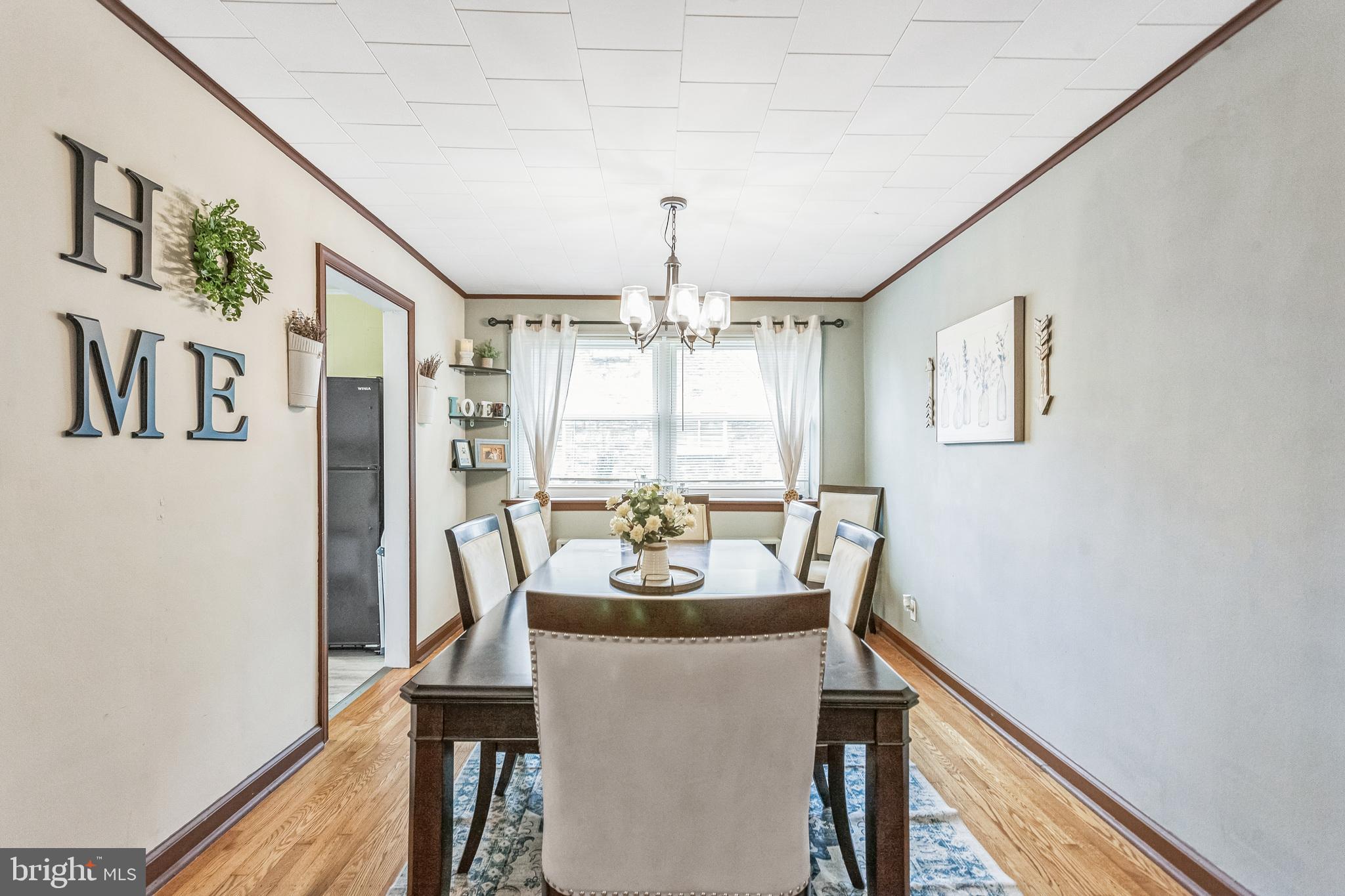 LANSDOWNE - Residential