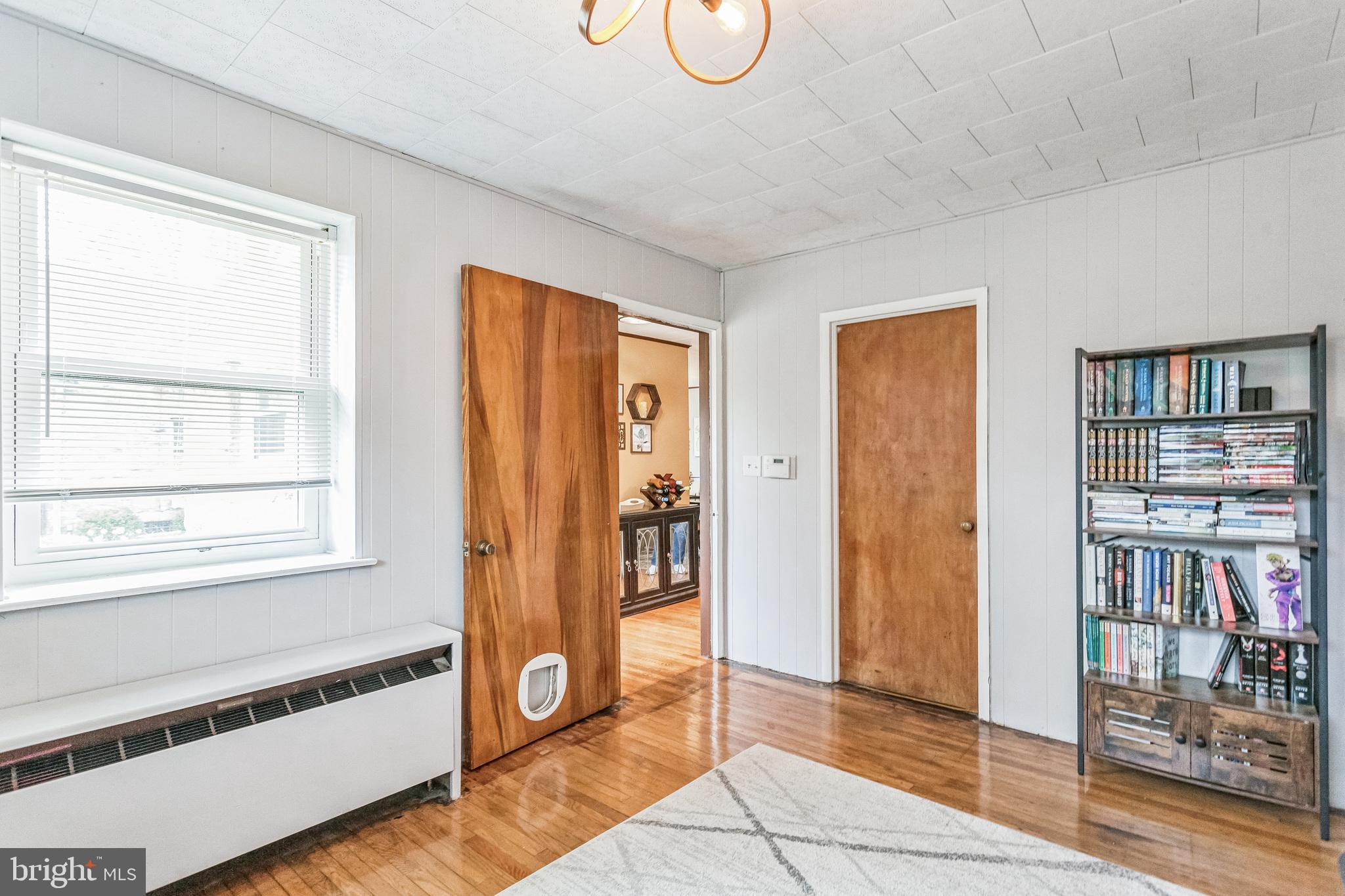 LANSDOWNE - Residential