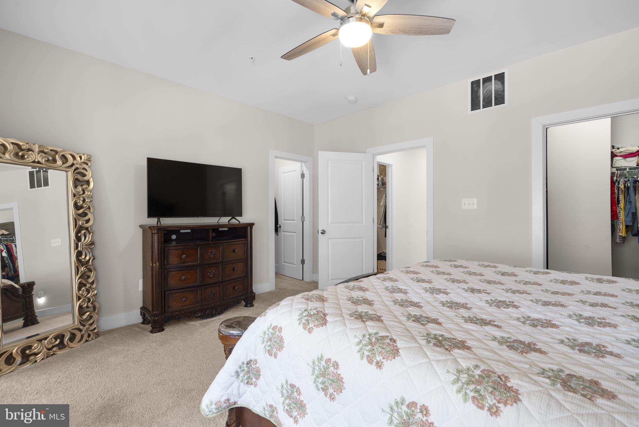 ENCLAVE AT WAUGH CHAPEL - Residential