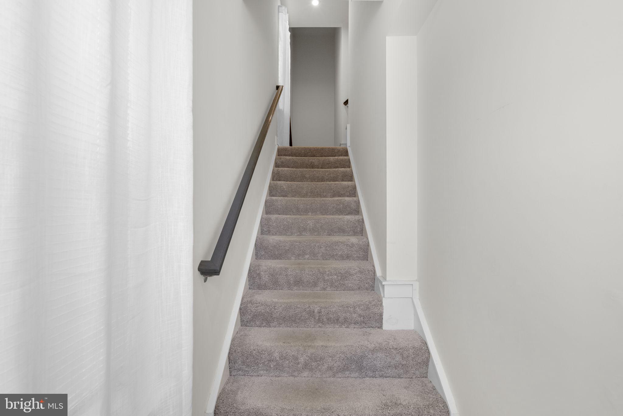 ENCLAVE AT WAUGH CHAPEL - Residential