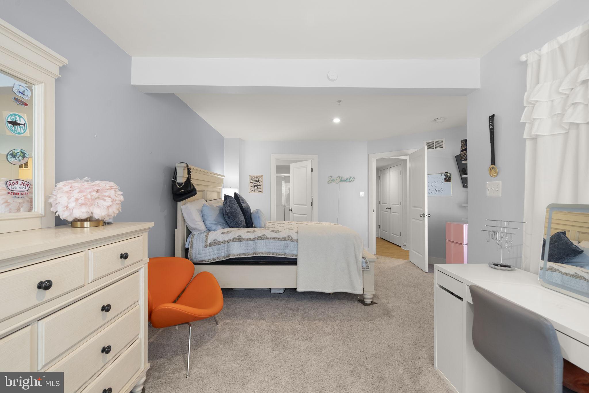 ENCLAVE AT WAUGH CHAPEL - Residential