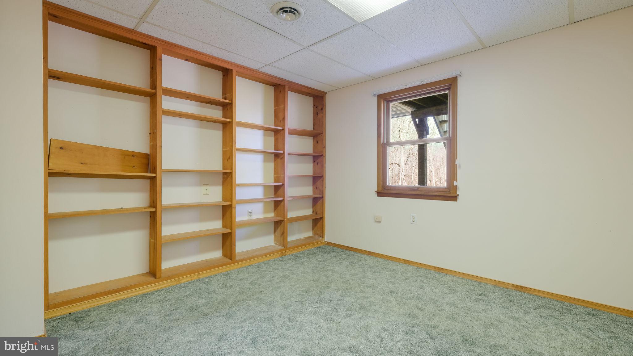 BEL AIR - Residential