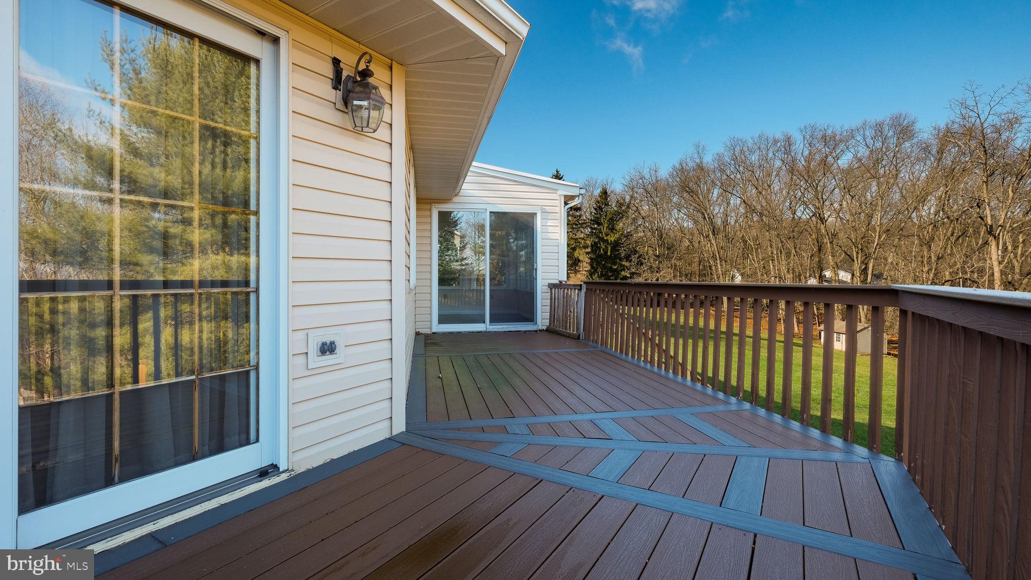 BEL AIR - Residential