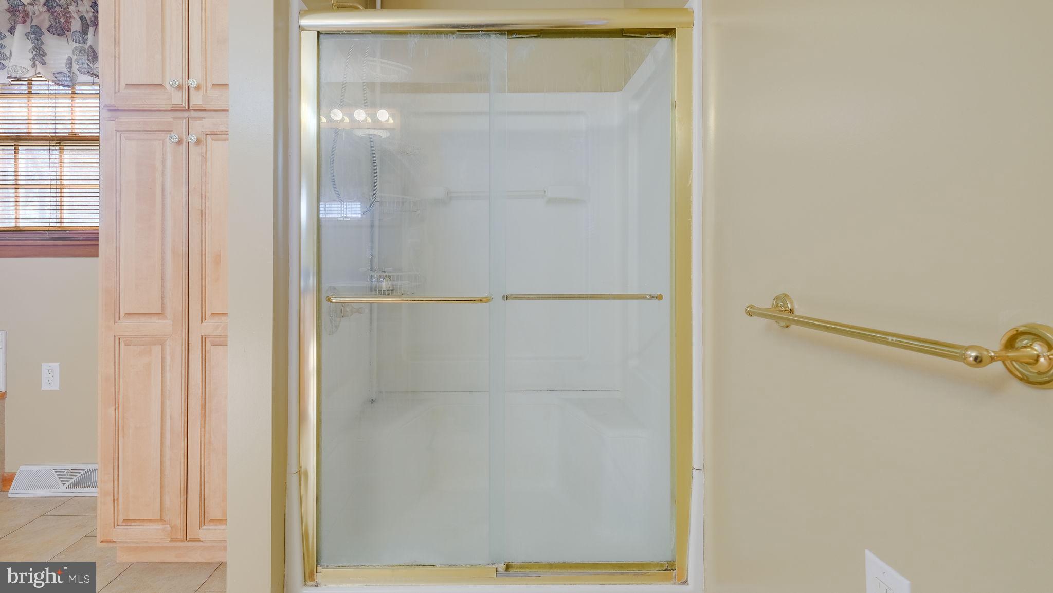 BEL AIR - Residential