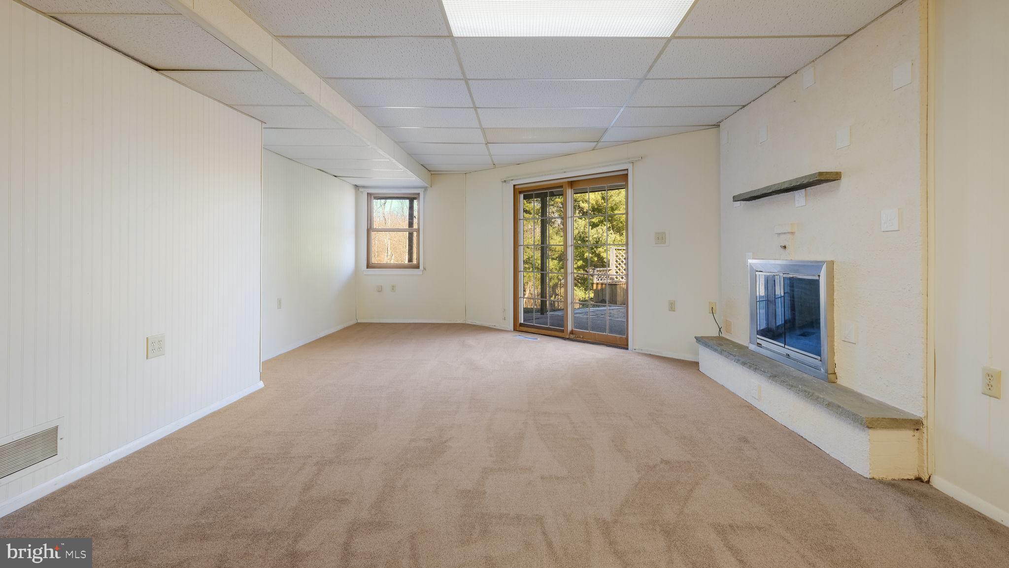 BEL AIR - Residential