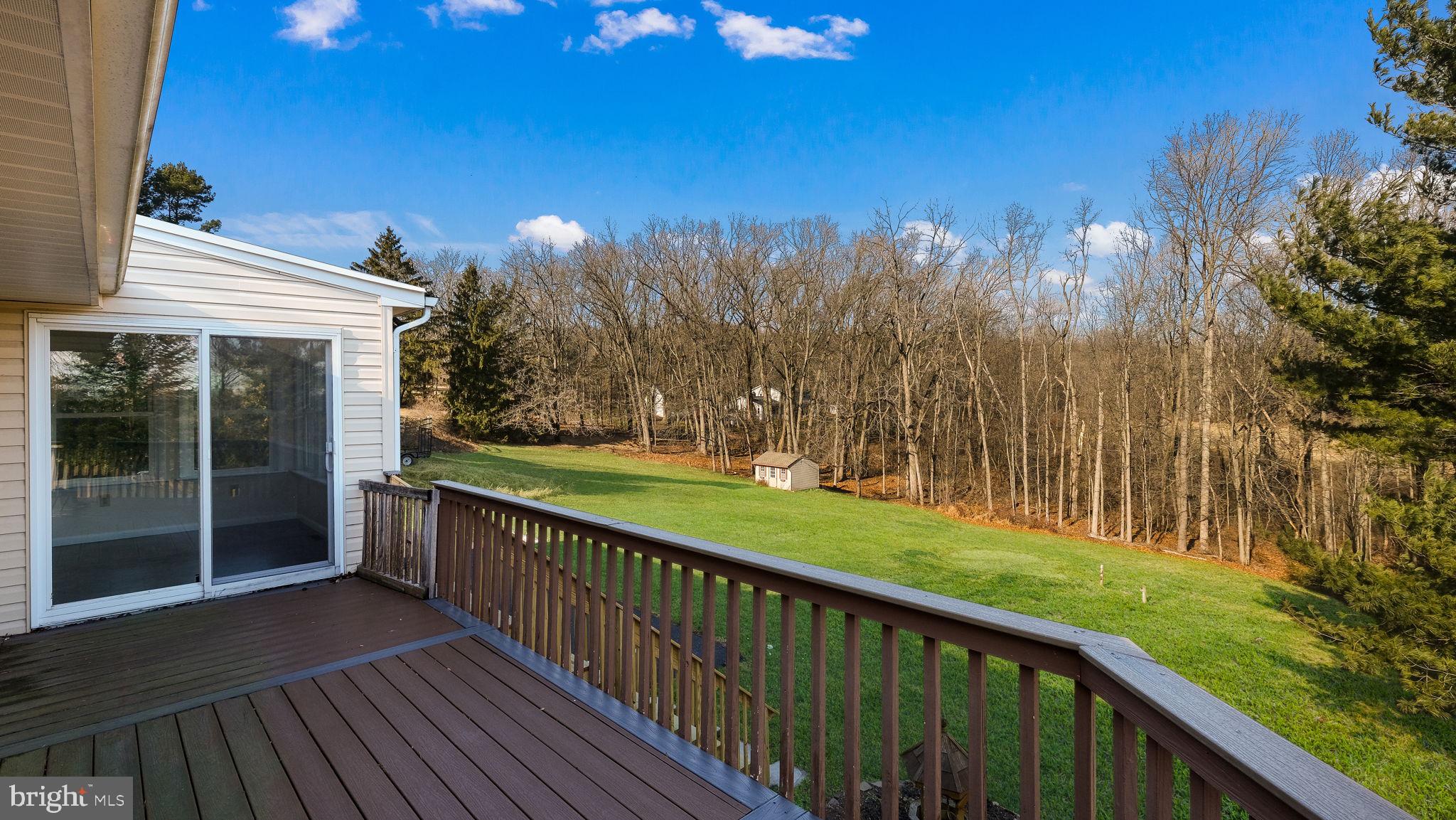 BEL AIR - Residential