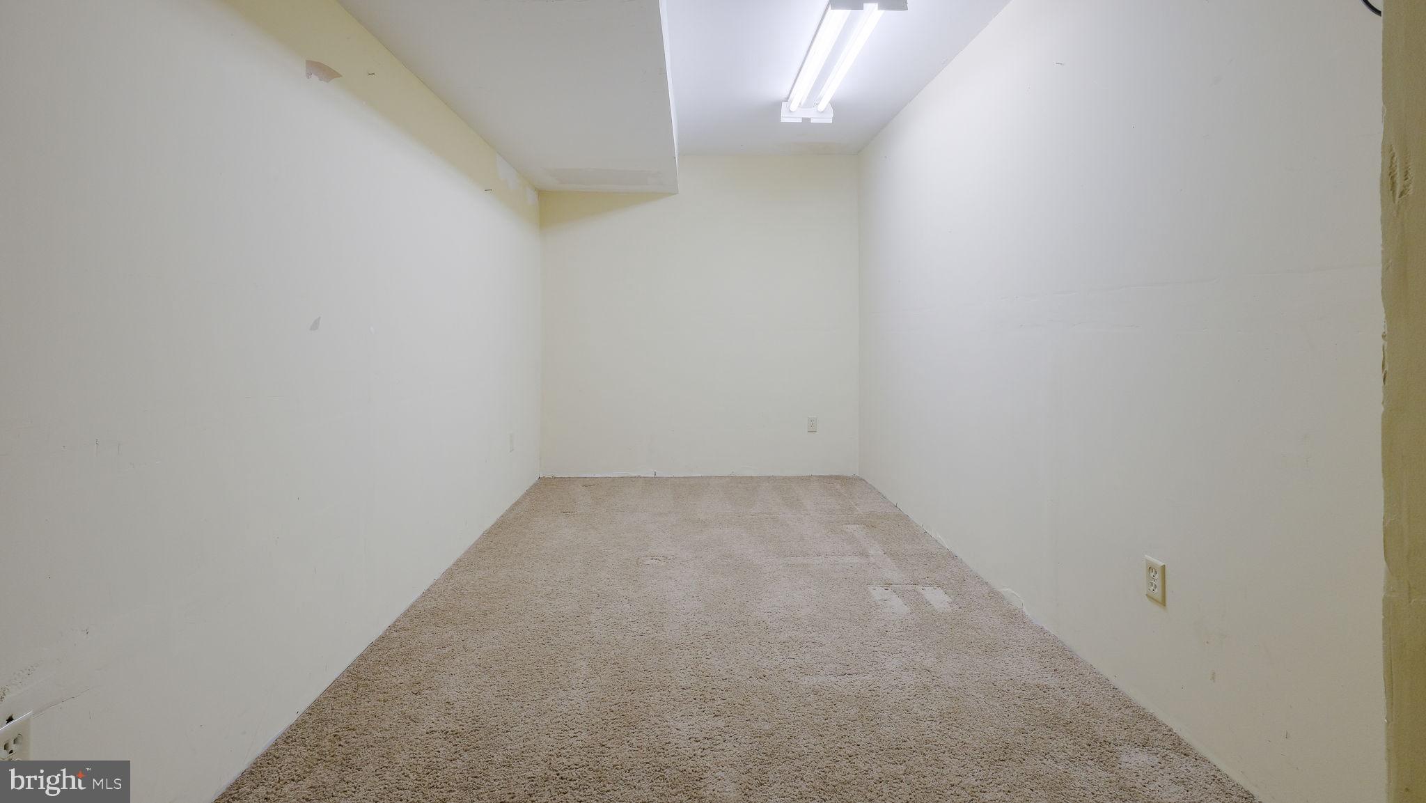 BEL AIR - Residential