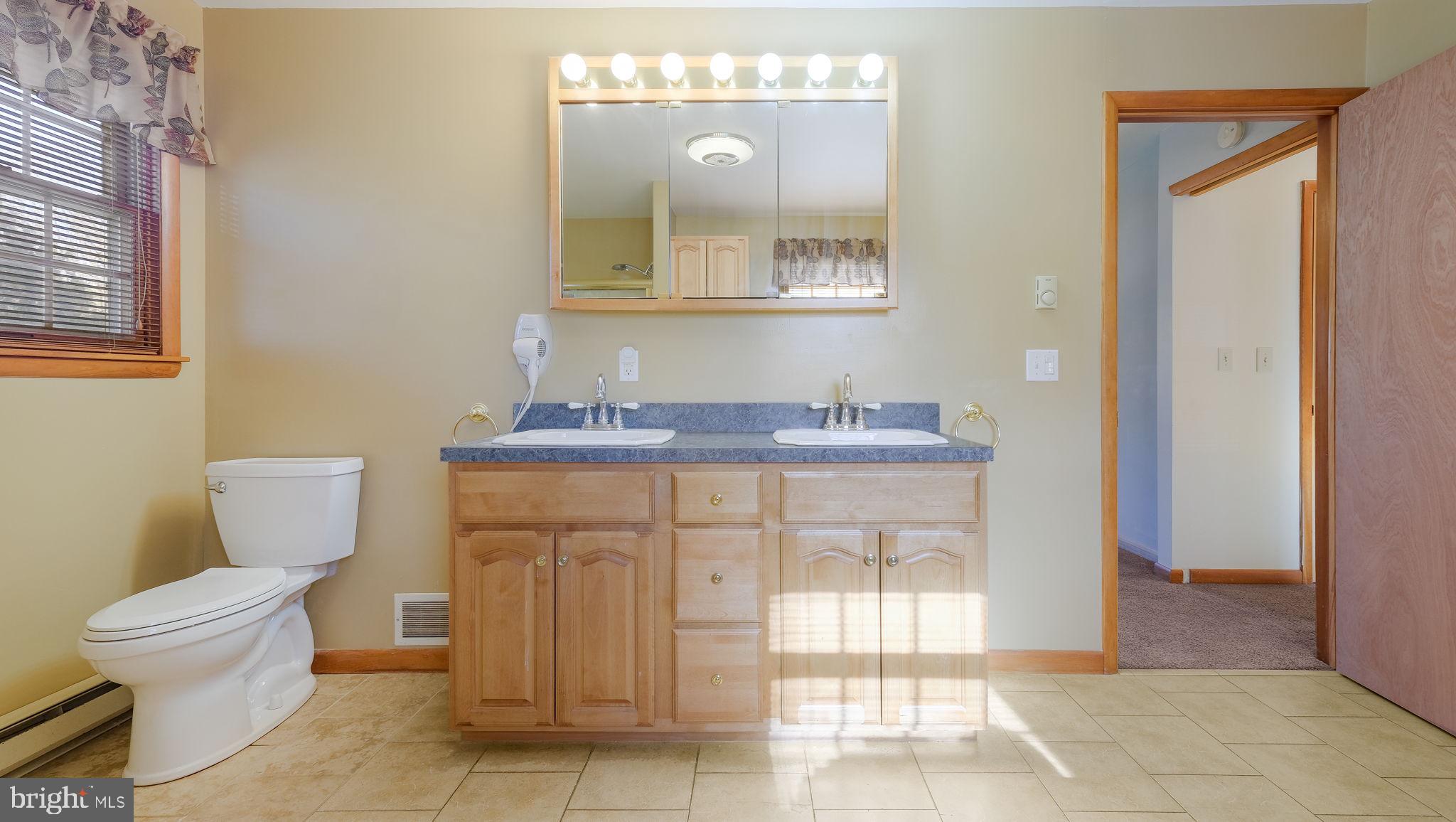 BEL AIR - Residential