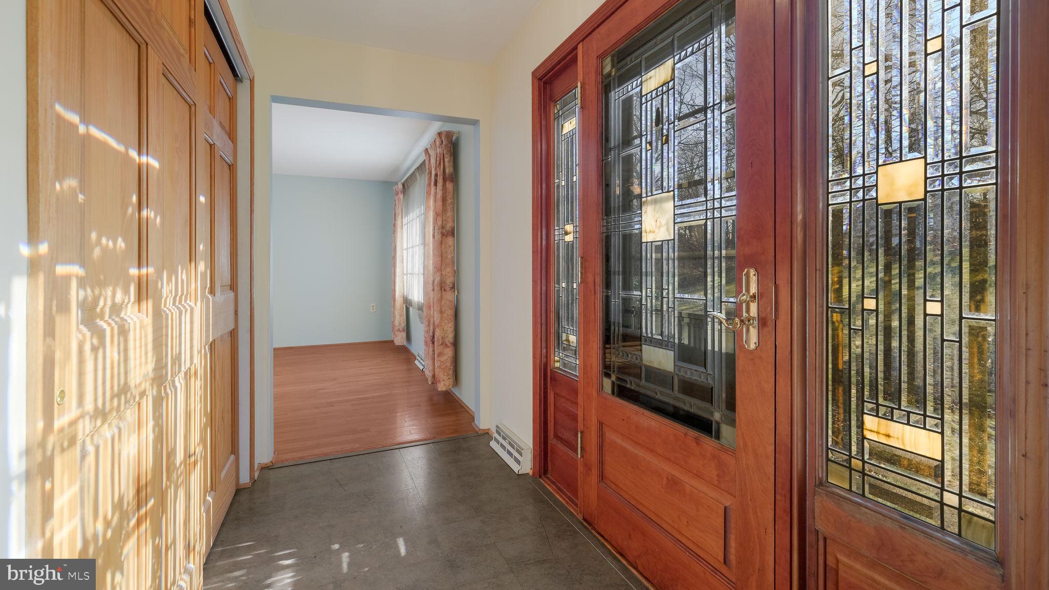 6129 BEVERLY HILLS ROAD