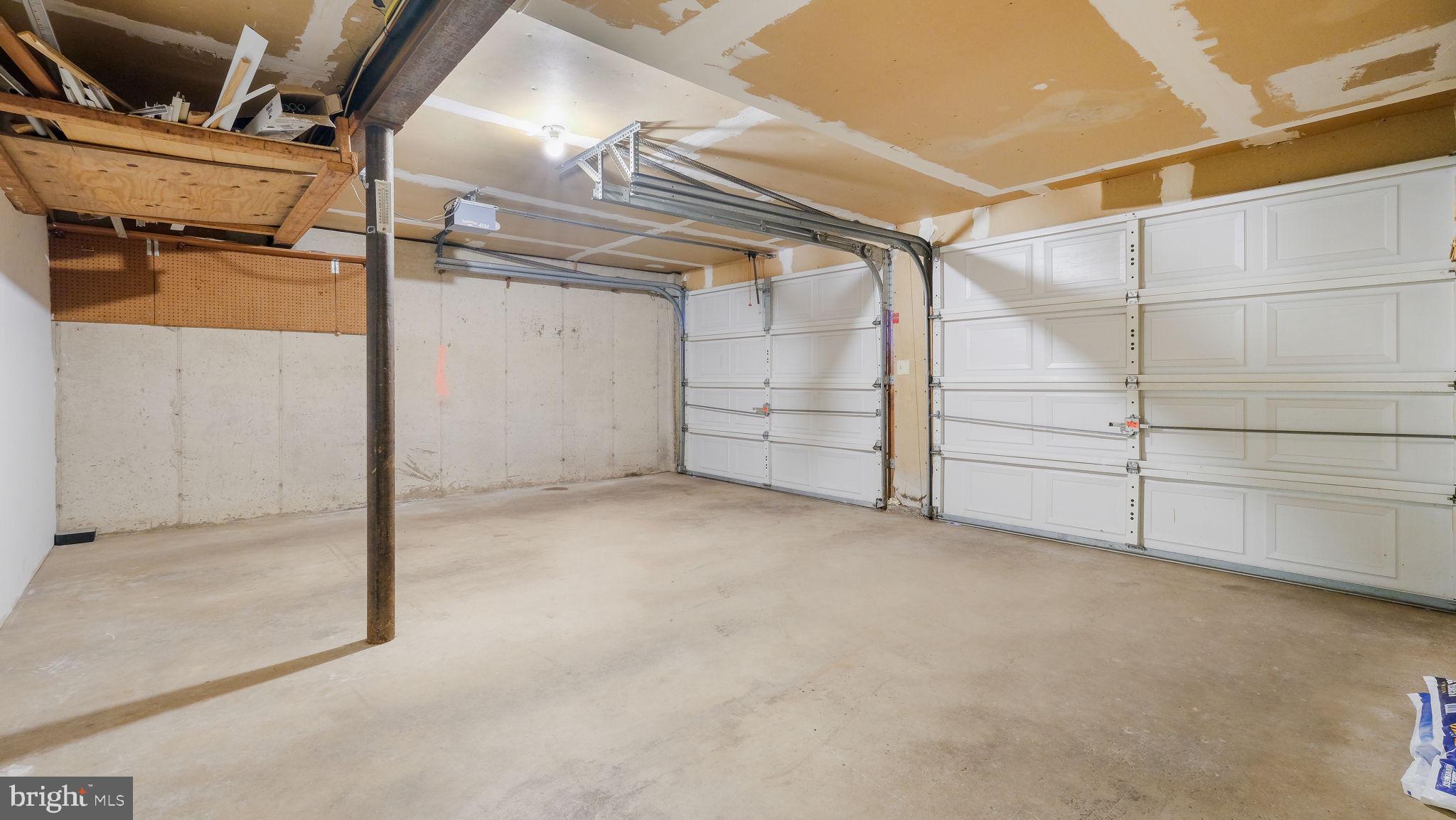 BEL AIR - Residential