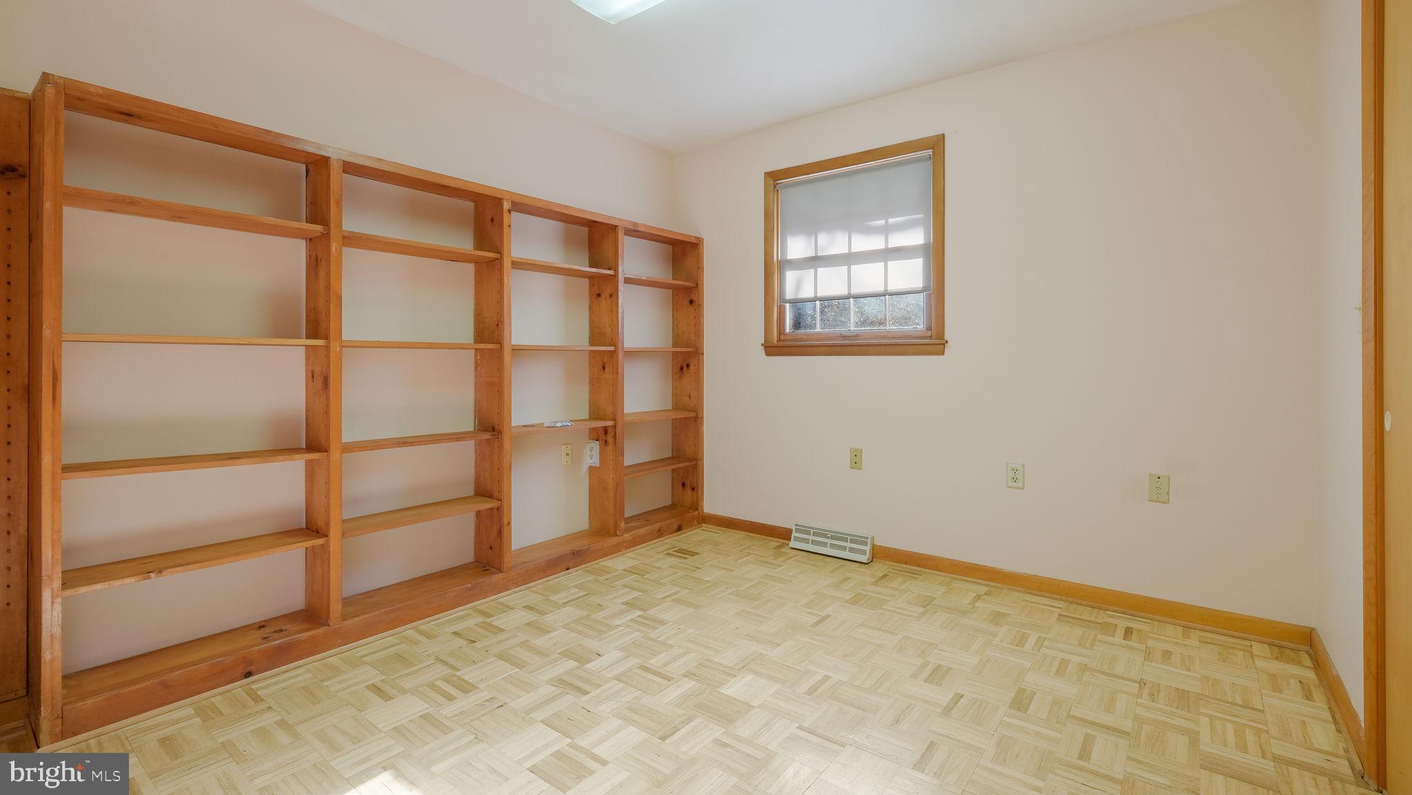 BEL AIR - Residential