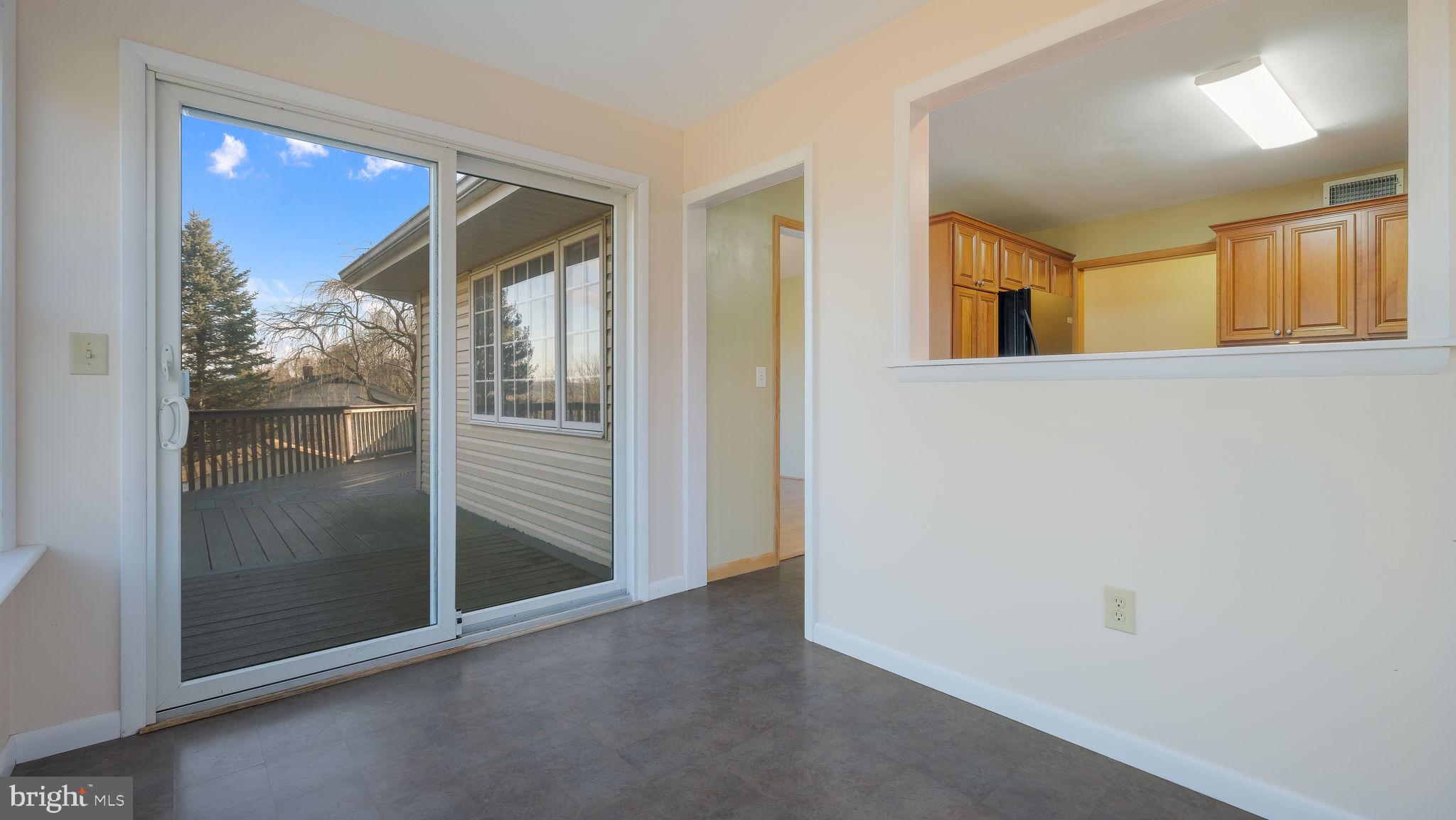 BEL AIR - Residential