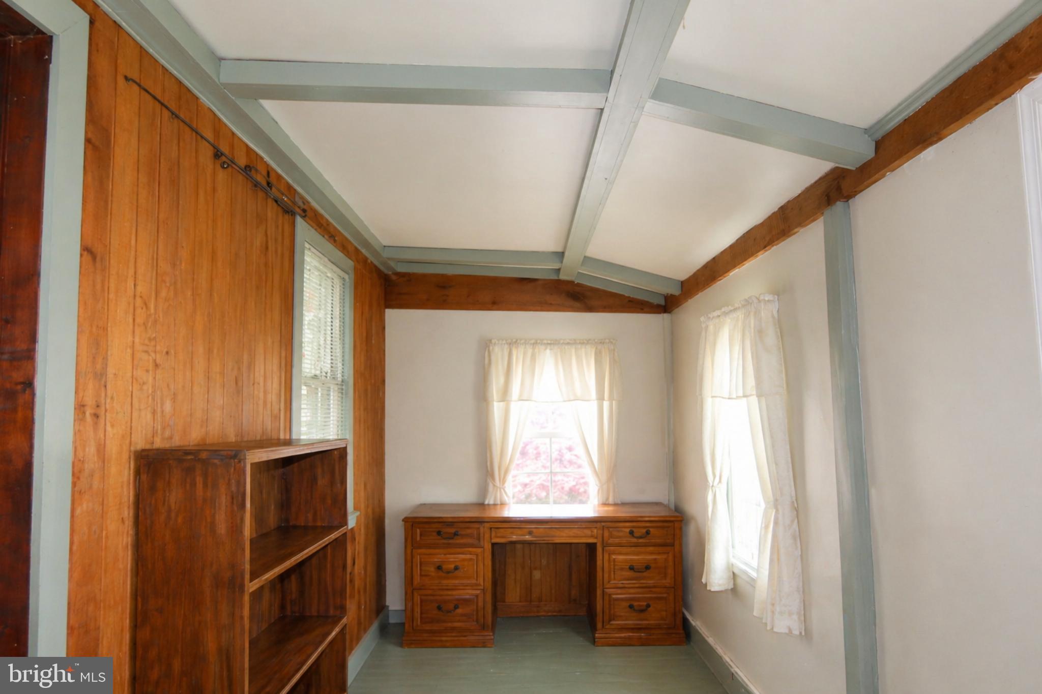 MARSHALLTON - Residential