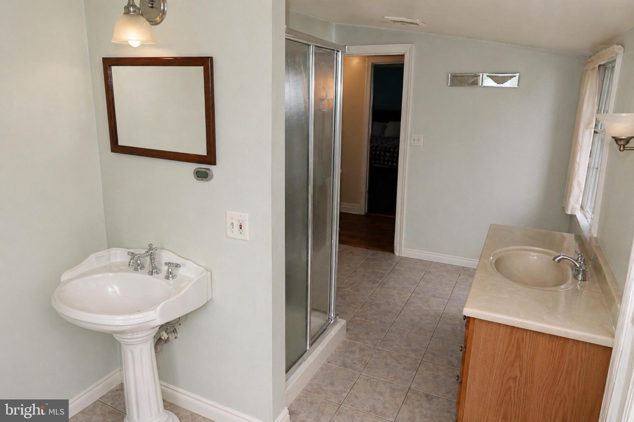 MARSHALLTON - Residential