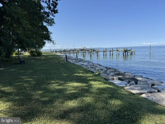 844 BAY FRONT AVENUE