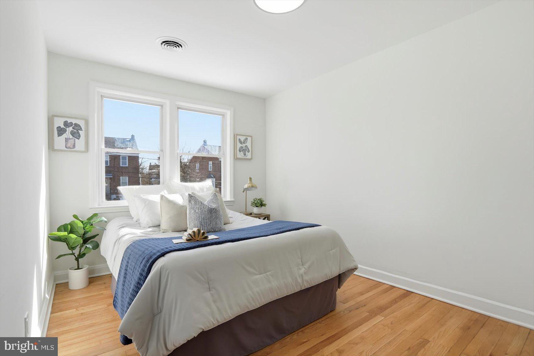 WOODBOURNE HEIGHTS - Residential