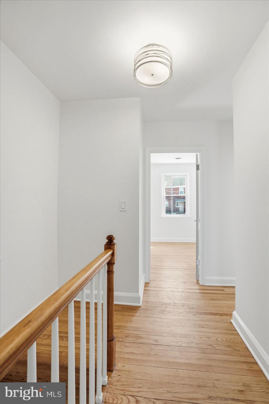 WOODBOURNE HEIGHTS - Residential