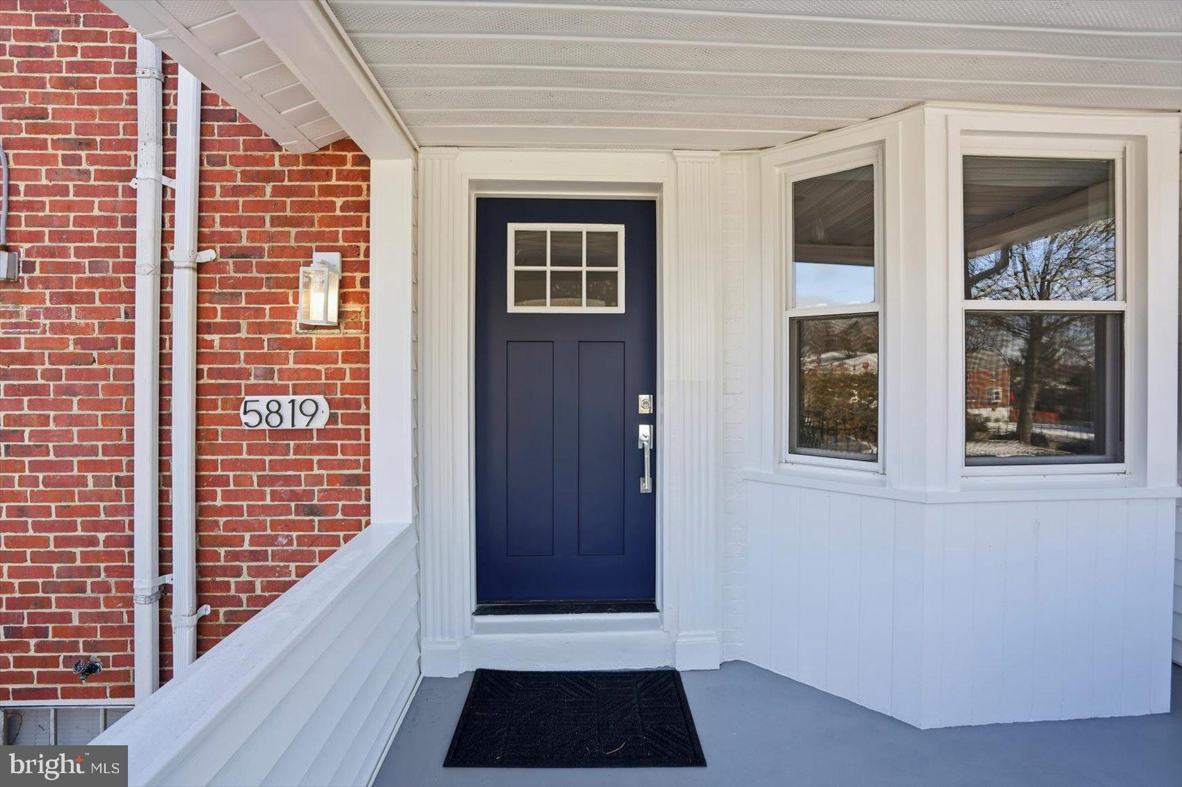 WOODBOURNE HEIGHTS - Residential