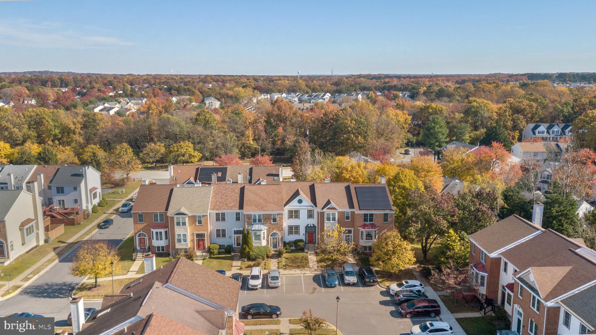 268 SAINT MICHAELS CIRCLE