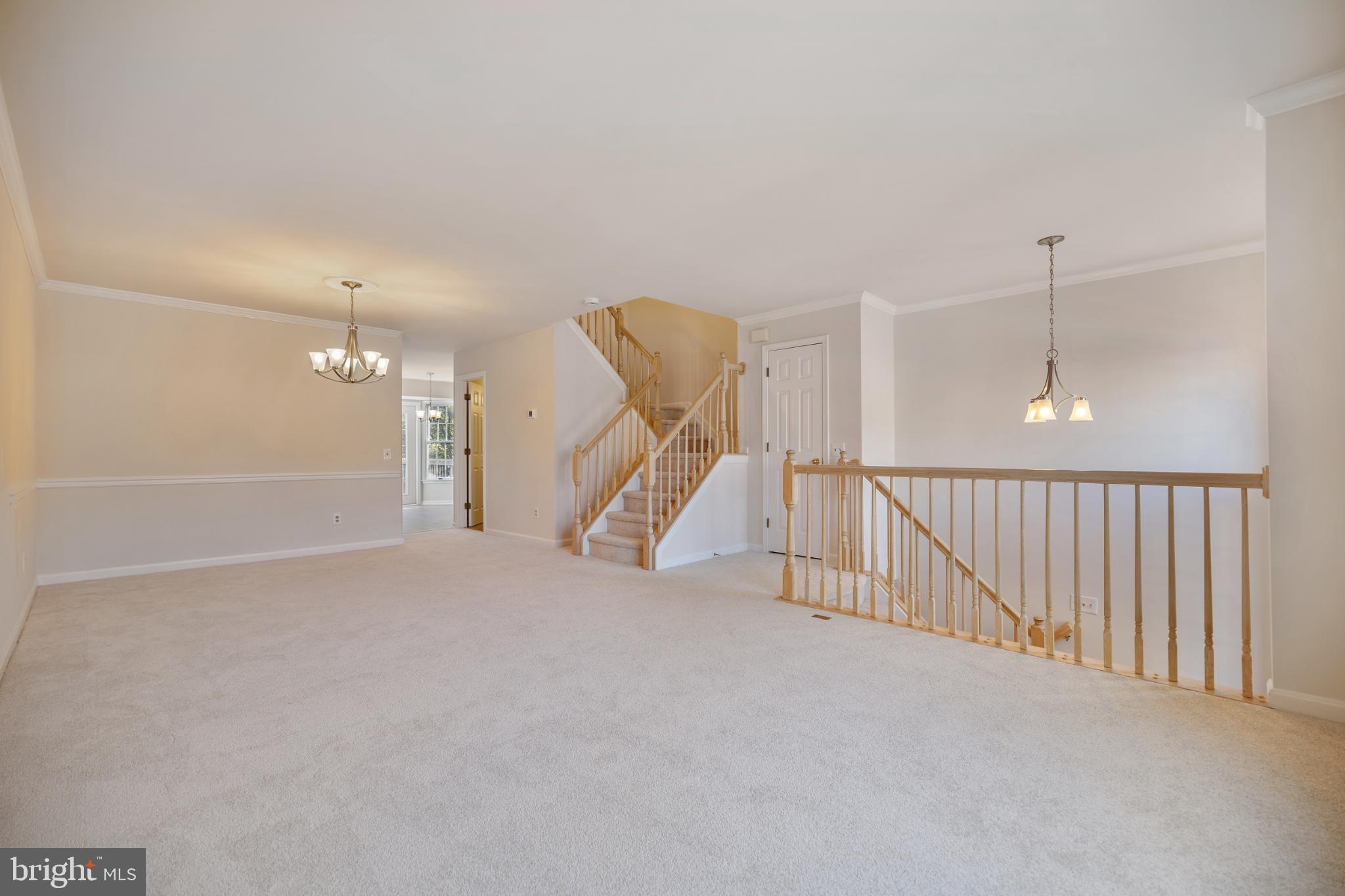 268 SAINT MICHAELS CIRCLE