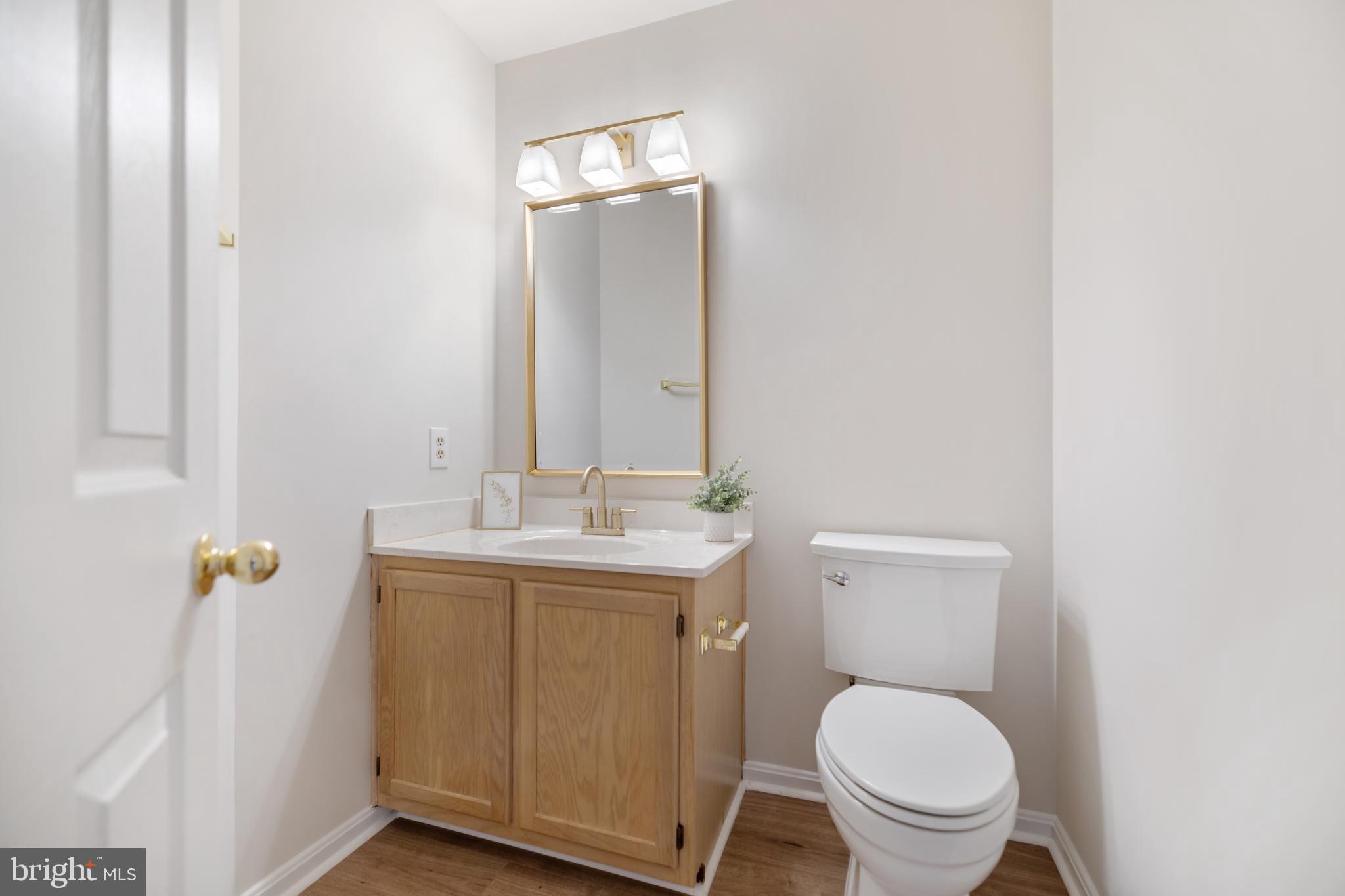 SEVEN OAKS - Residential