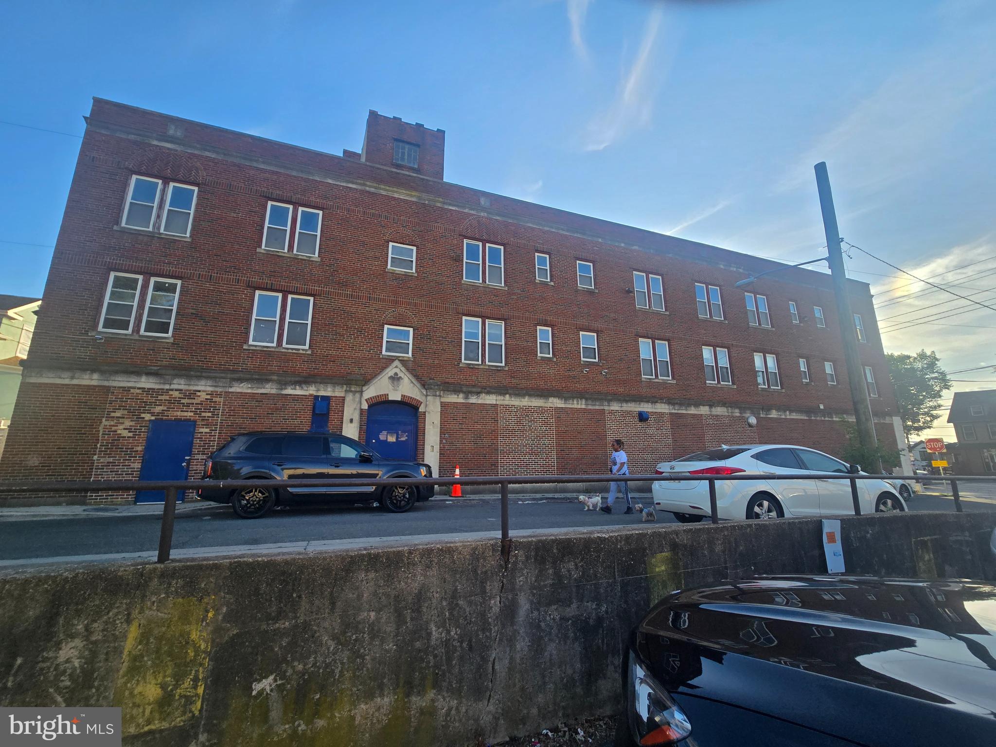 2245 RHODE LSLAND AVE NE