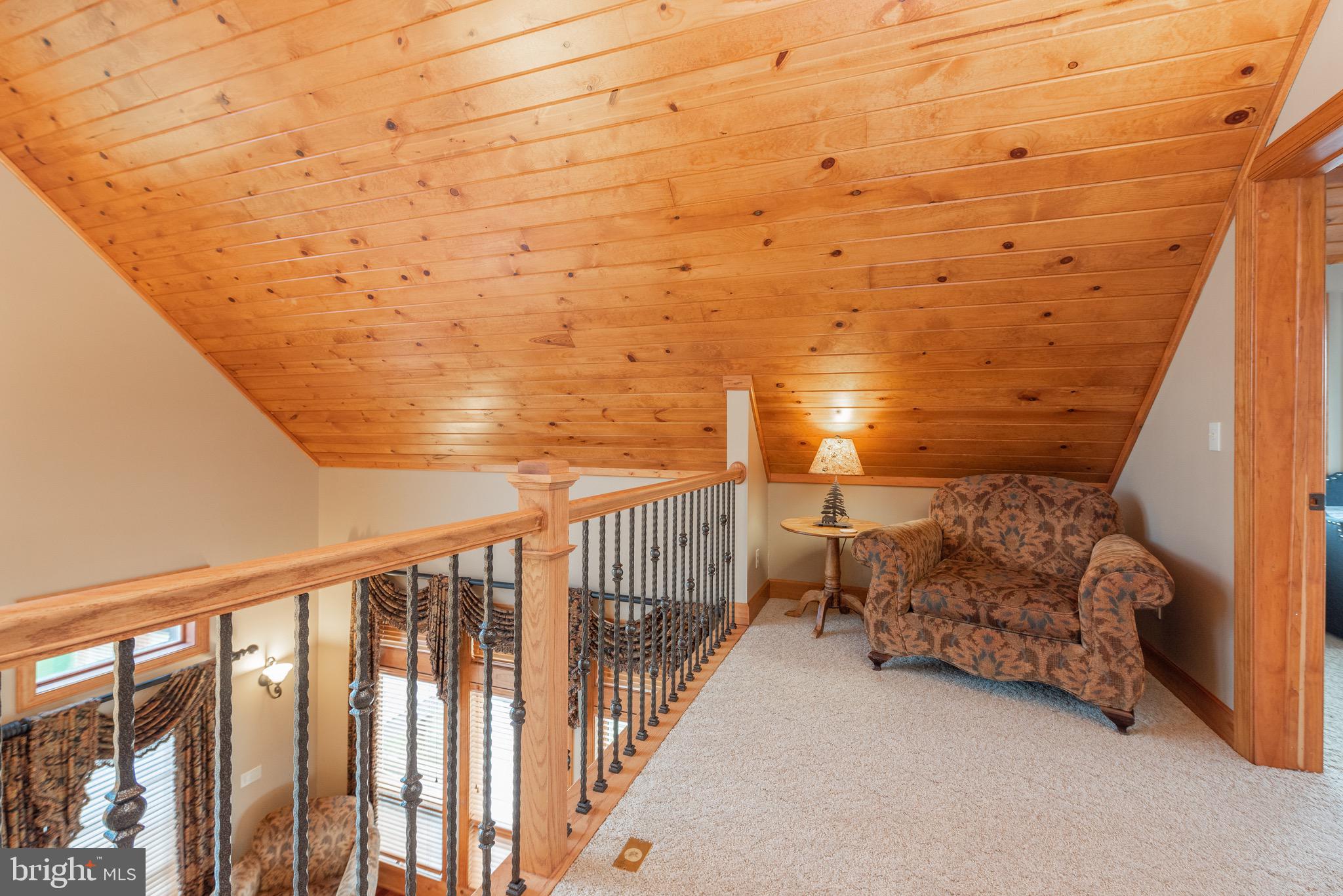 WATERFRONT GREENS - Residential