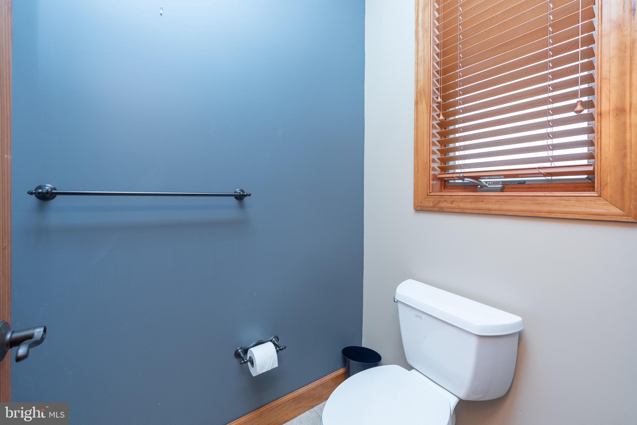 WATERFRONT GREENS - Residential