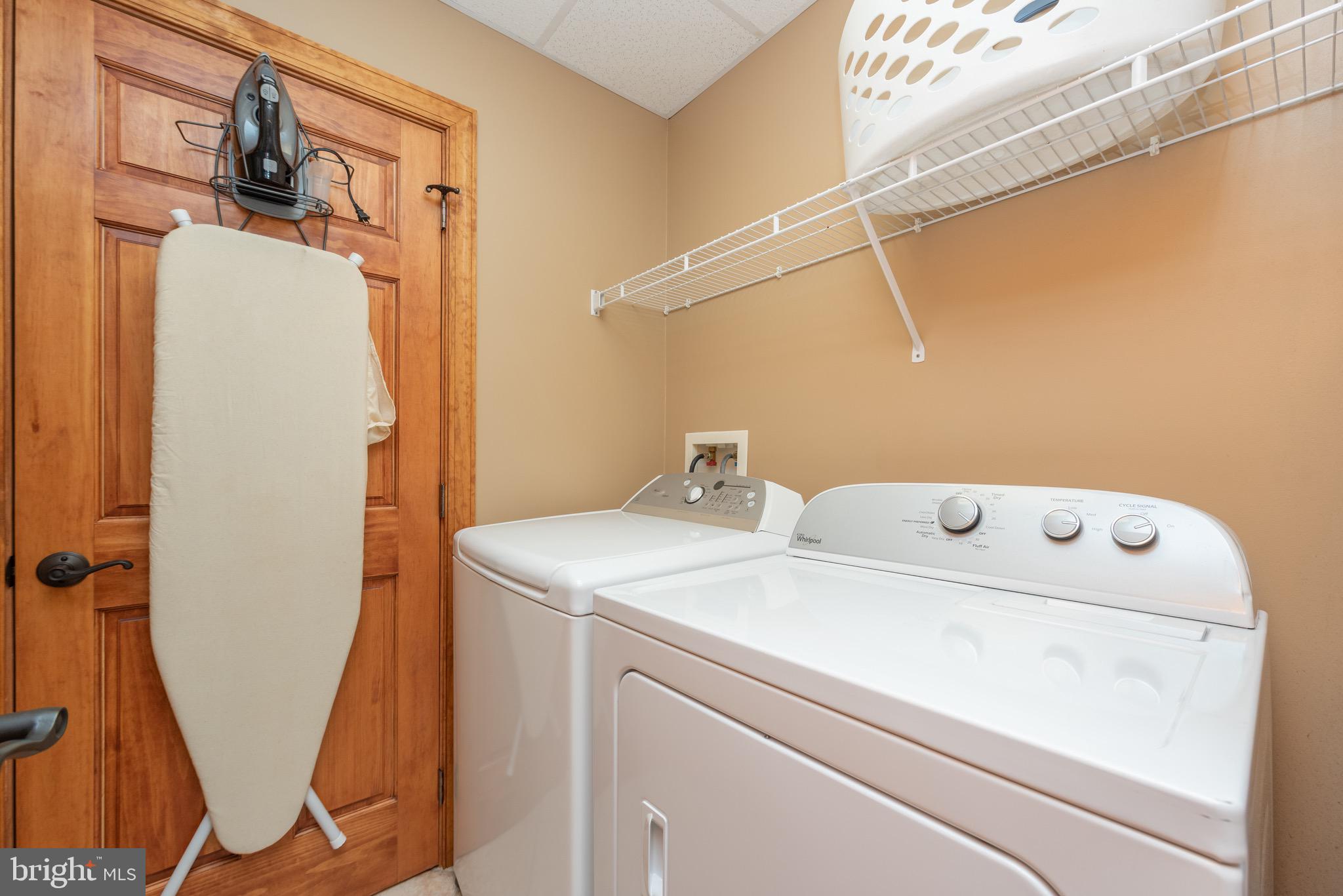 WATERFRONT GREENS - Residential