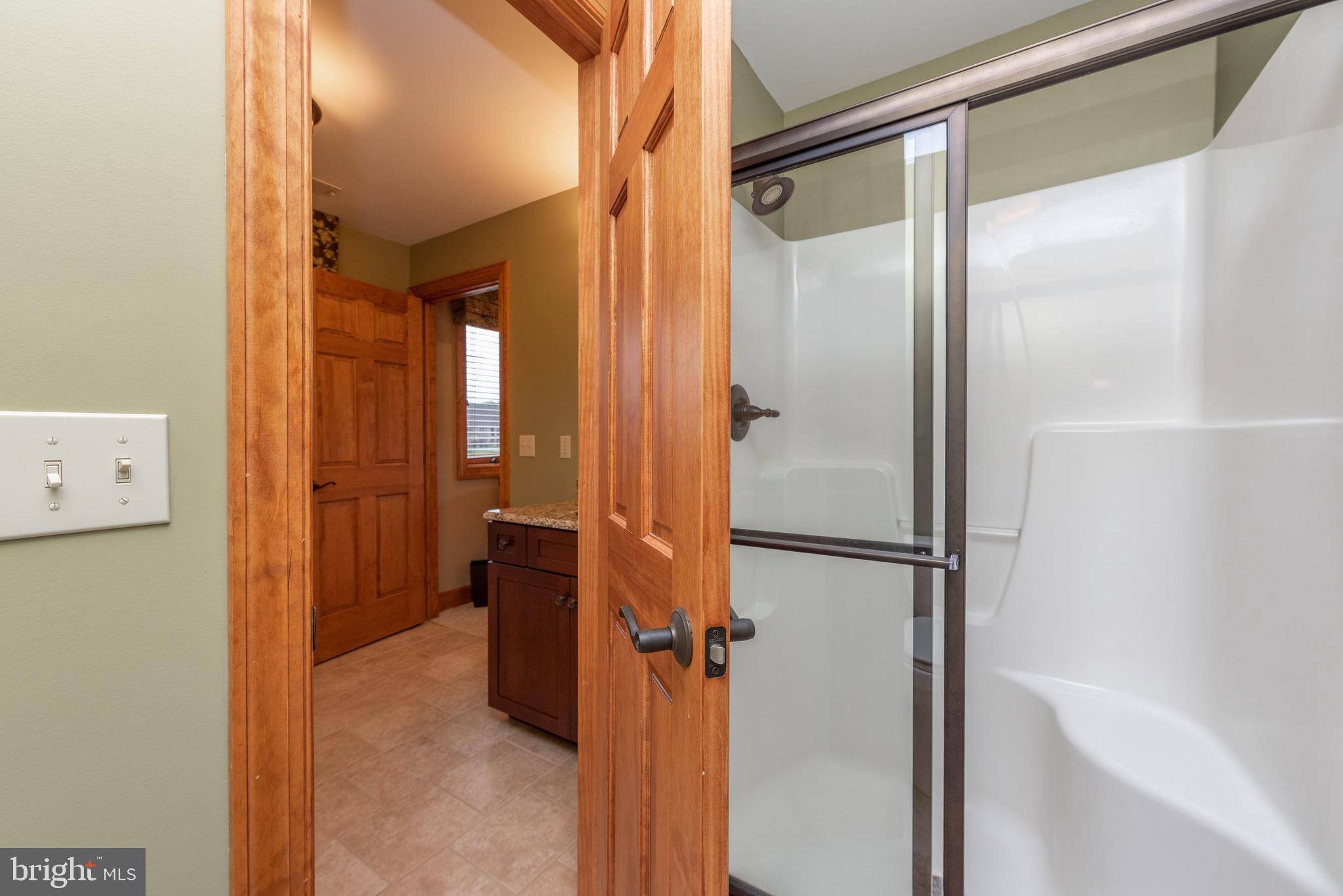 WATERFRONT GREENS - Residential