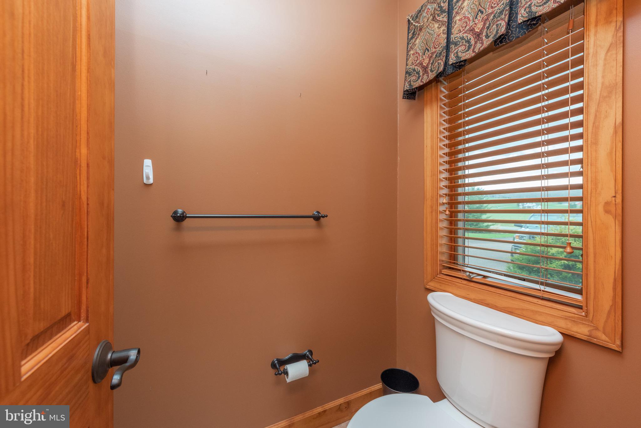 WATERFRONT GREENS - Residential