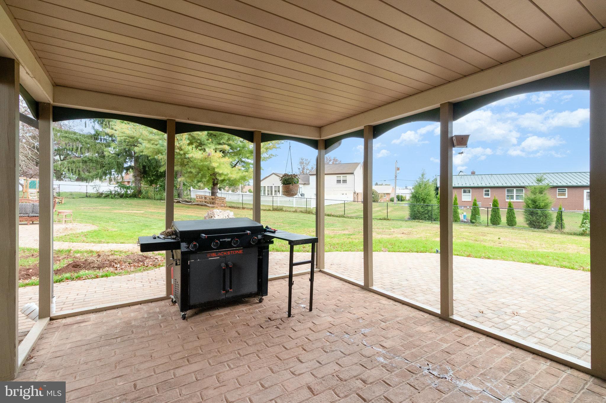 MANCHESTER - Residential